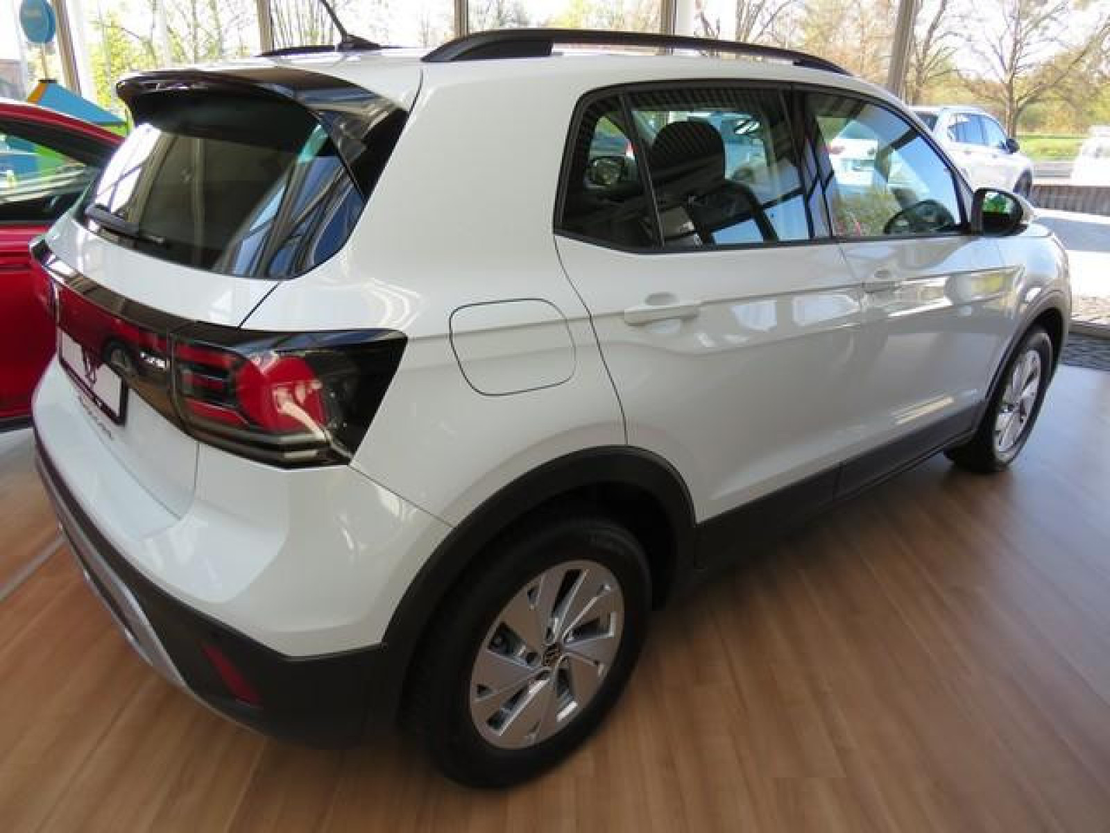 diagonalansicht-hinten-aussen