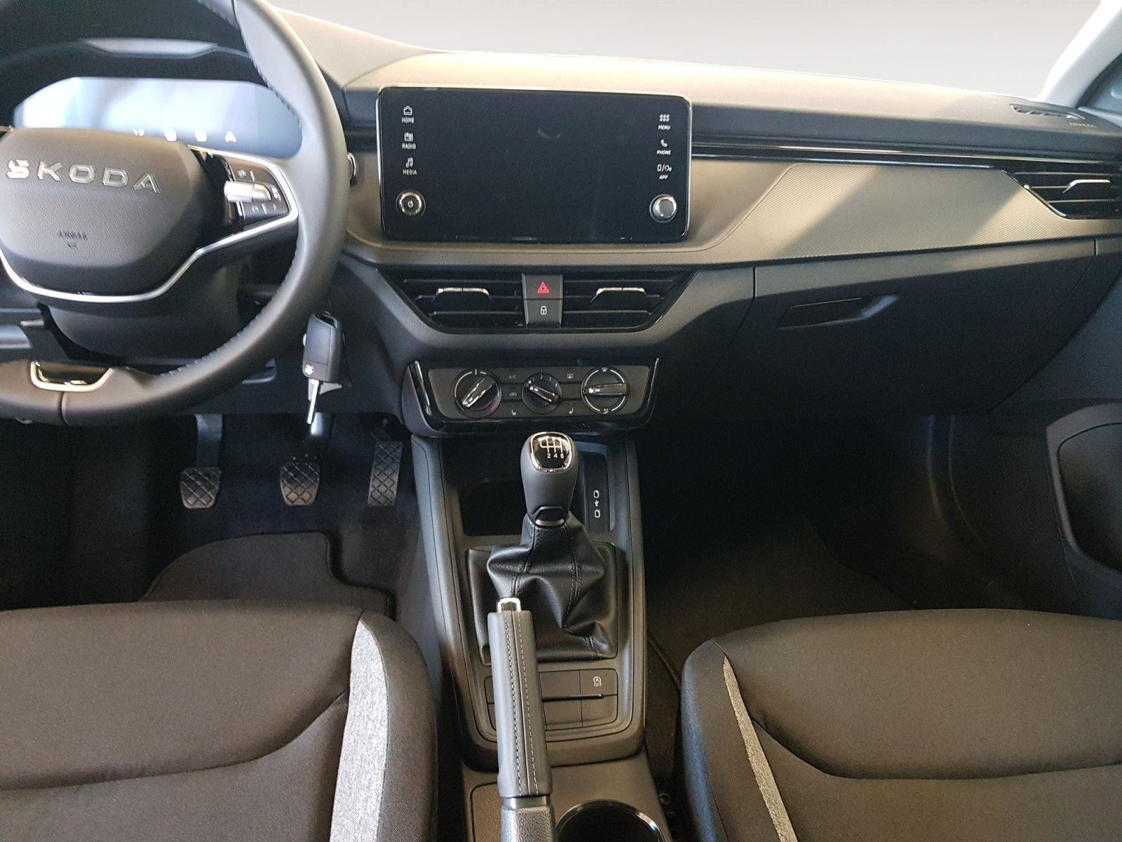 Škoda - Kamiq_12
