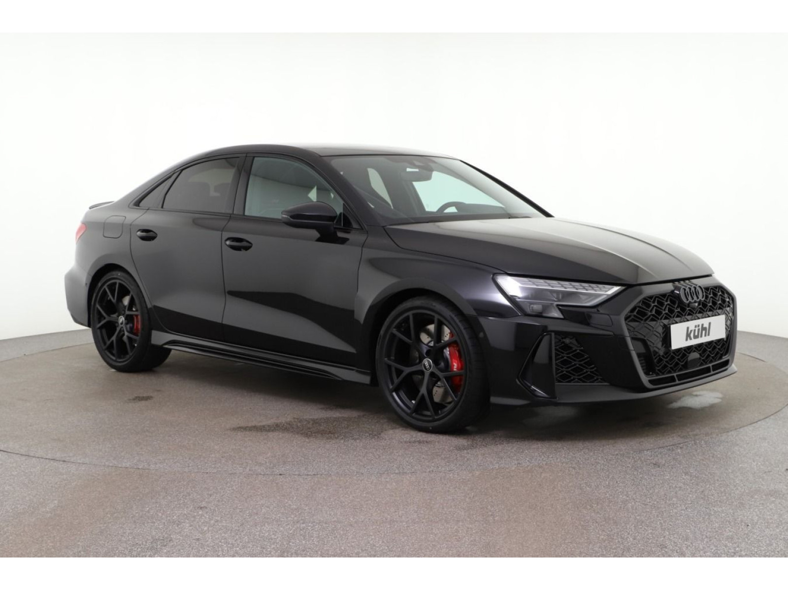 diagonal-frontansicht-aussen