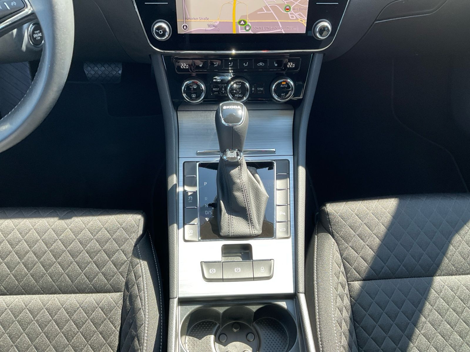 Škoda - Superb_12