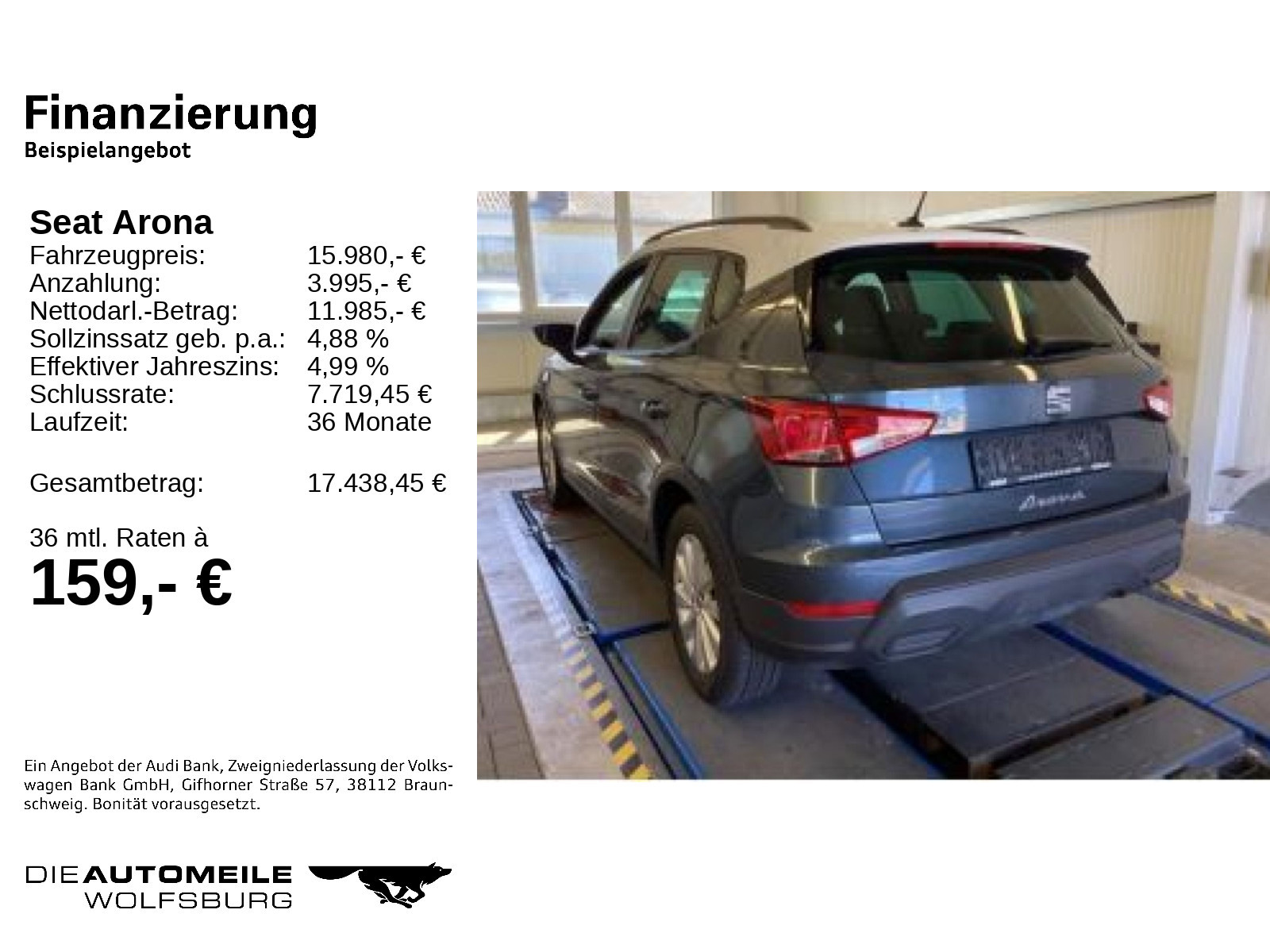 Fahrzeugbild_2