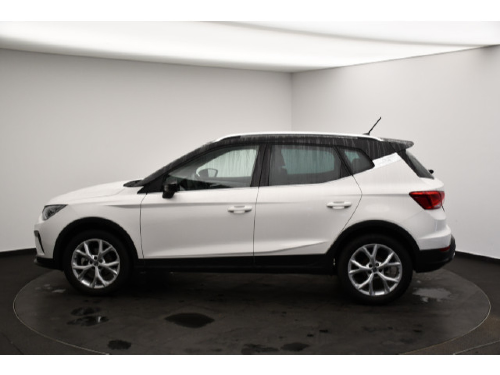 Seat - Arona_15