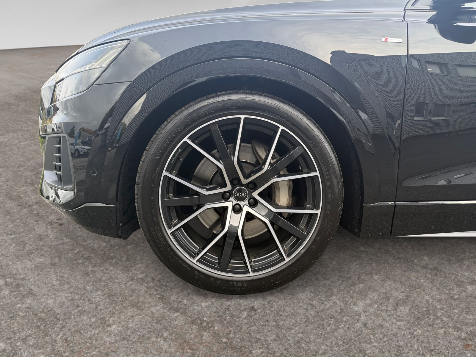 felge-aussen felge-aussen