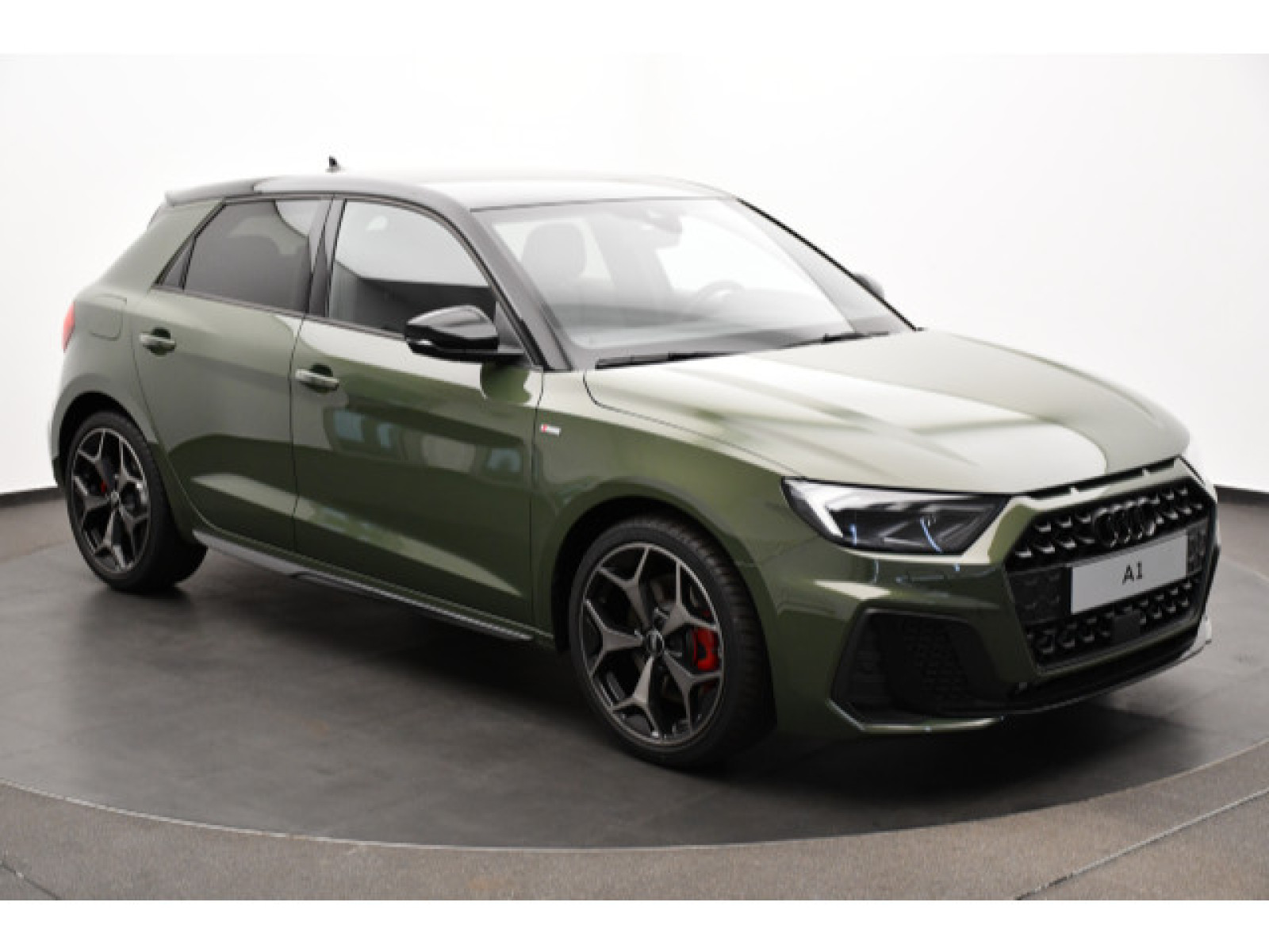 diagonal-frontansicht-aussen