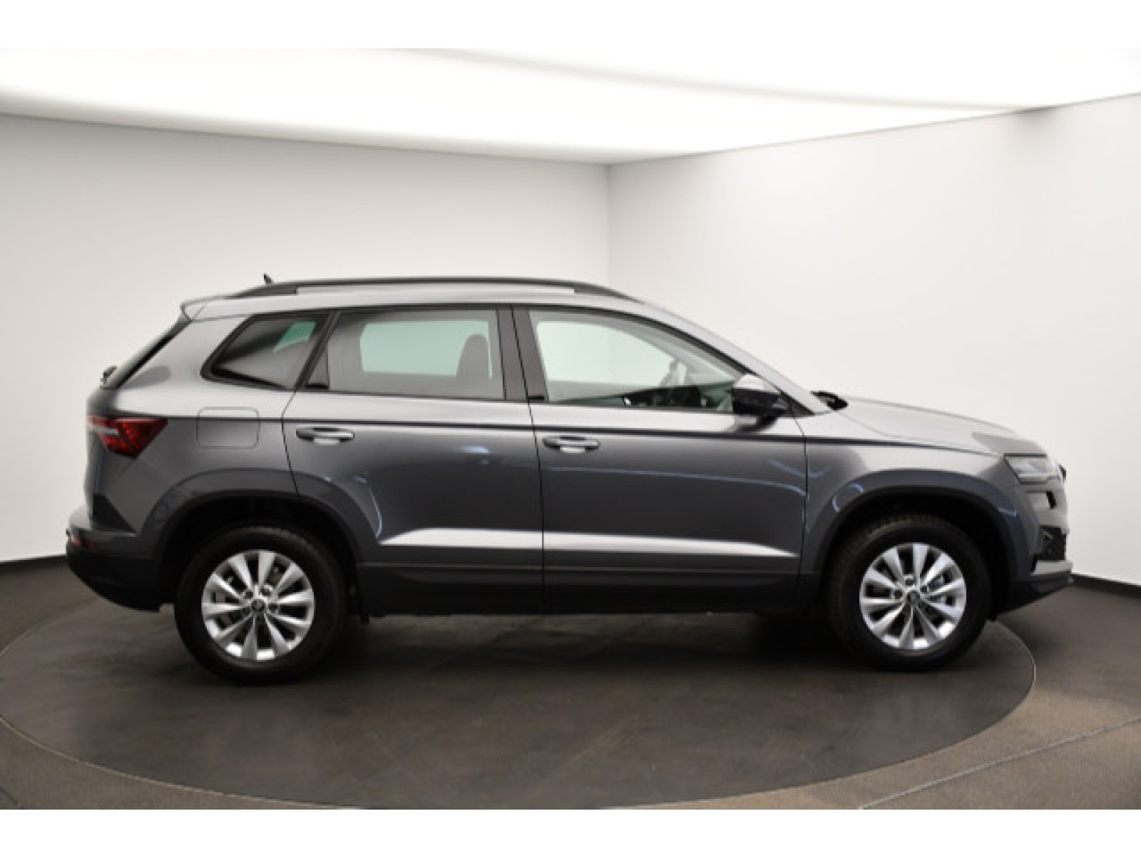 Škoda - Karoq_17