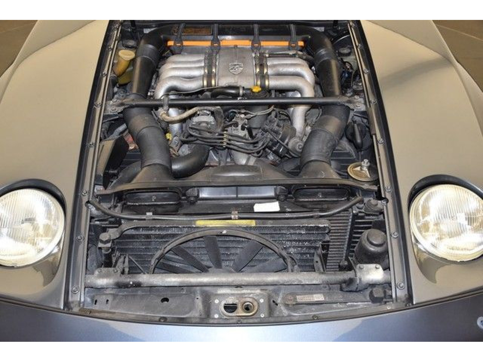 motor-aussen