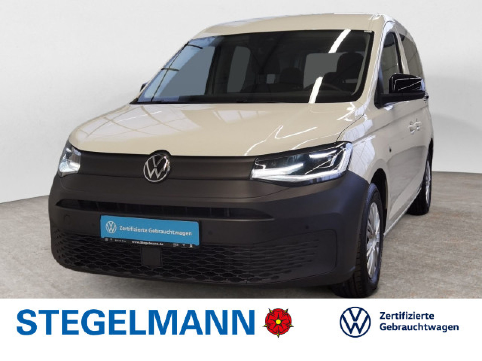 diagonal-frontansicht-aussen