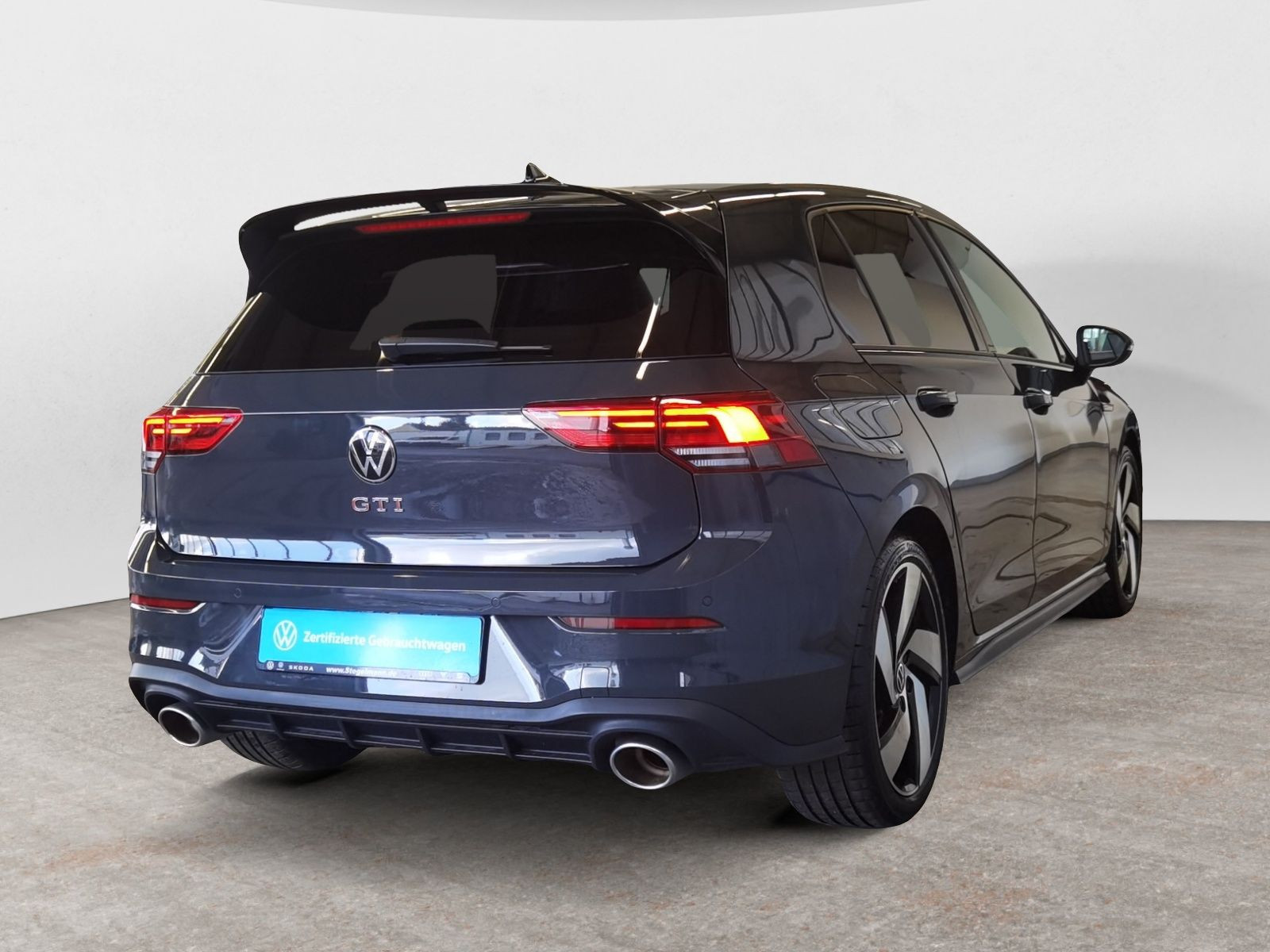 diagonalansicht-hinten-aussen