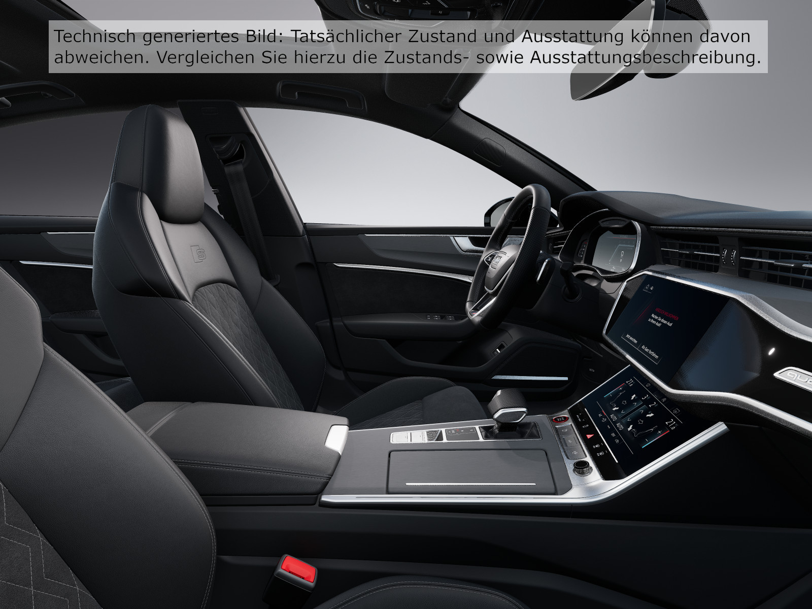 Audi - S7 Sportback_10