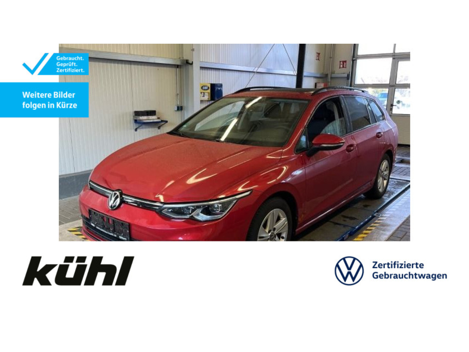 diagonal-frontansicht-aussen