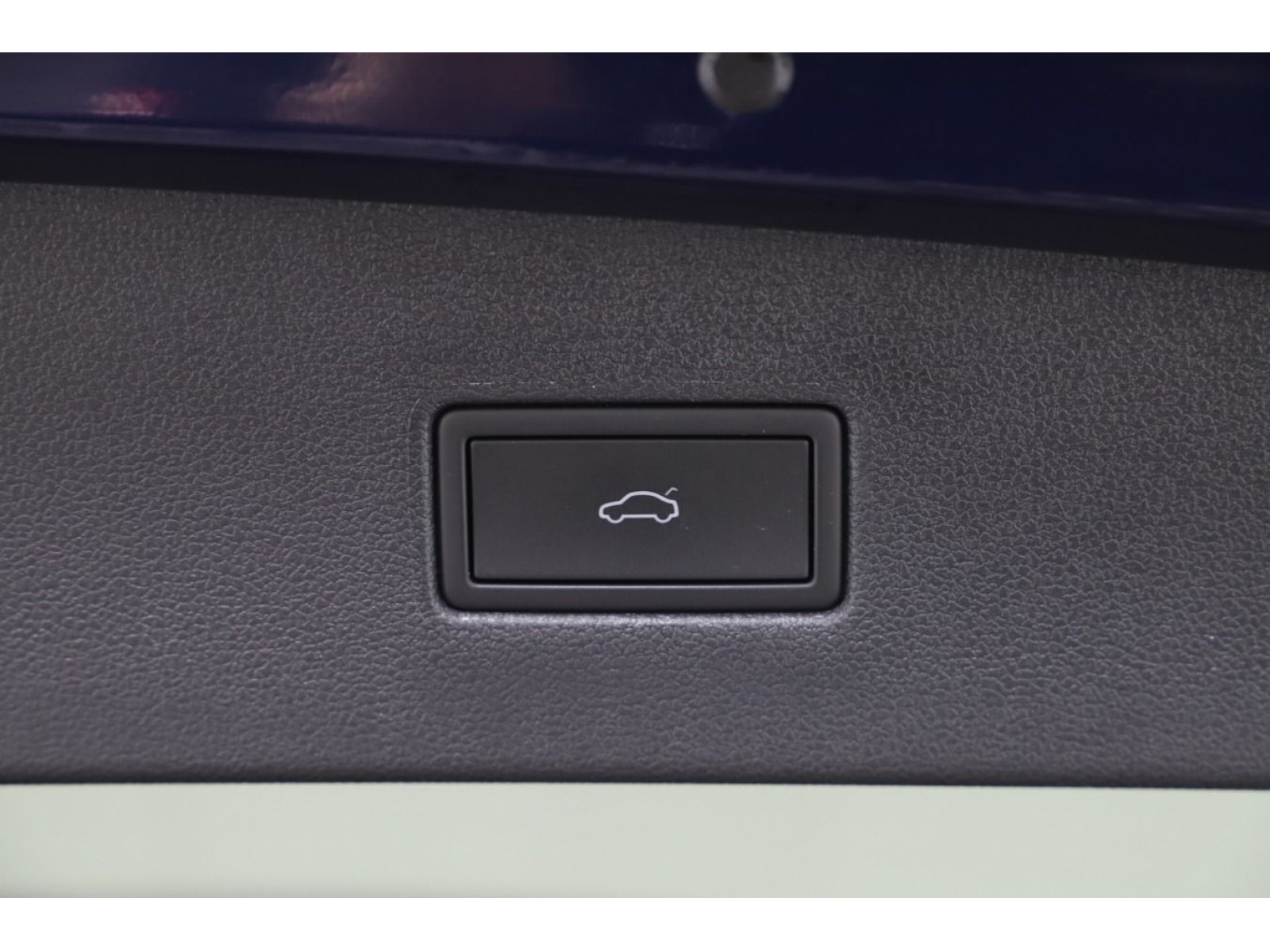 Volkswagen - Tiguan Allspace_17