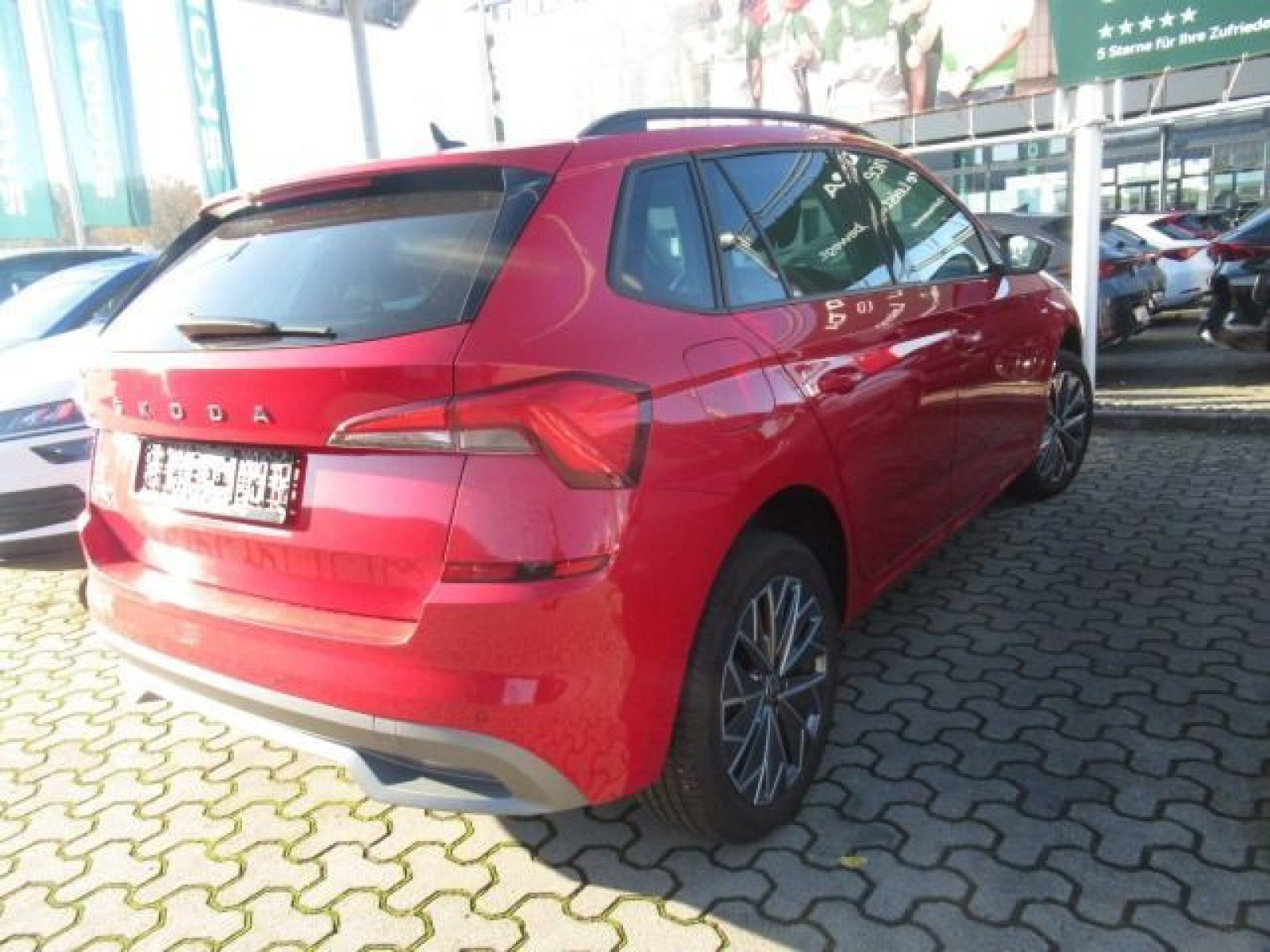 diagonalansicht-hinten-aussen