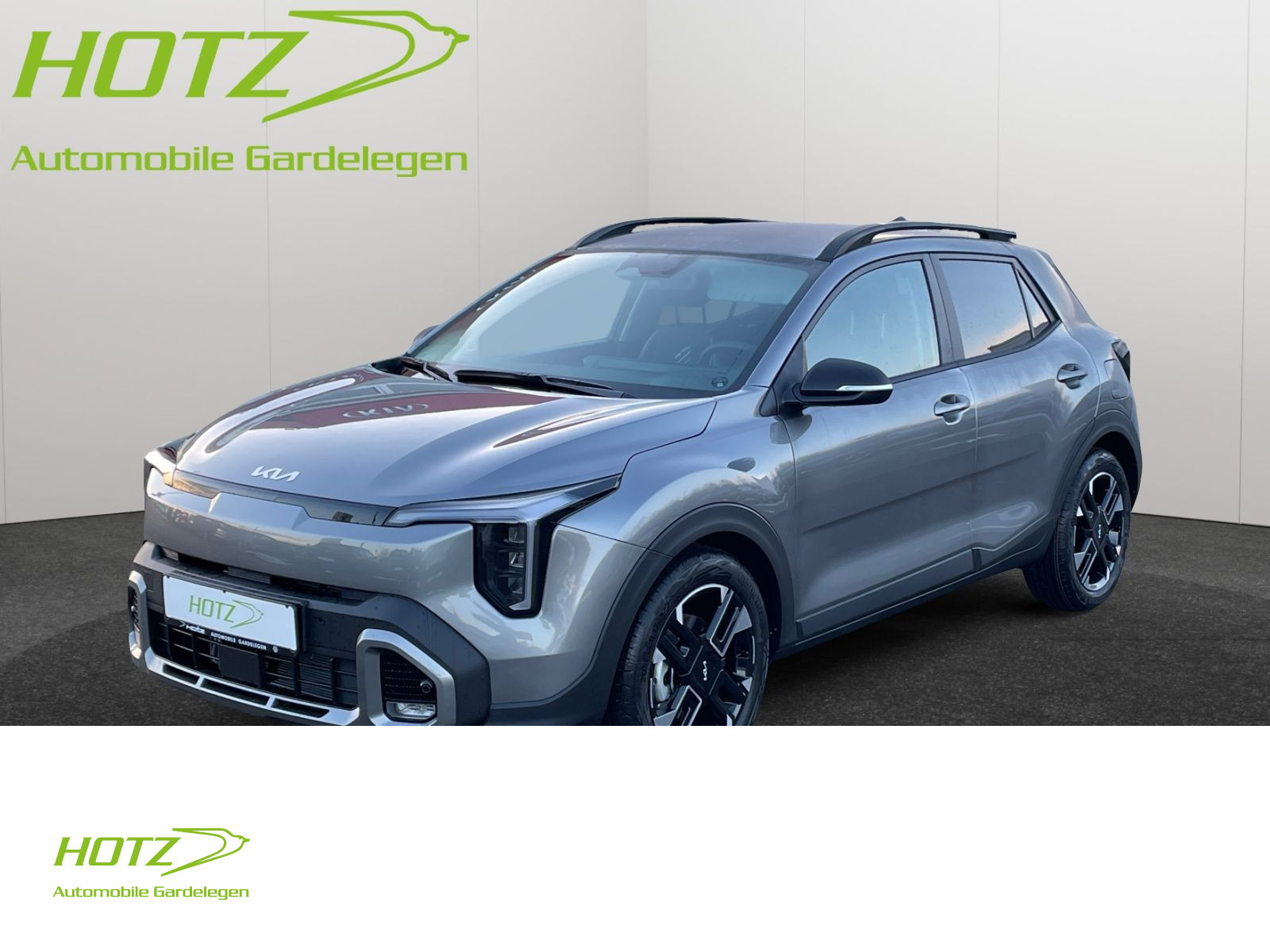 Fahrzeugbild_1