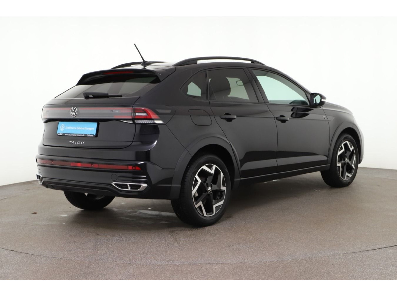 diagonalansicht-hinten-aussen