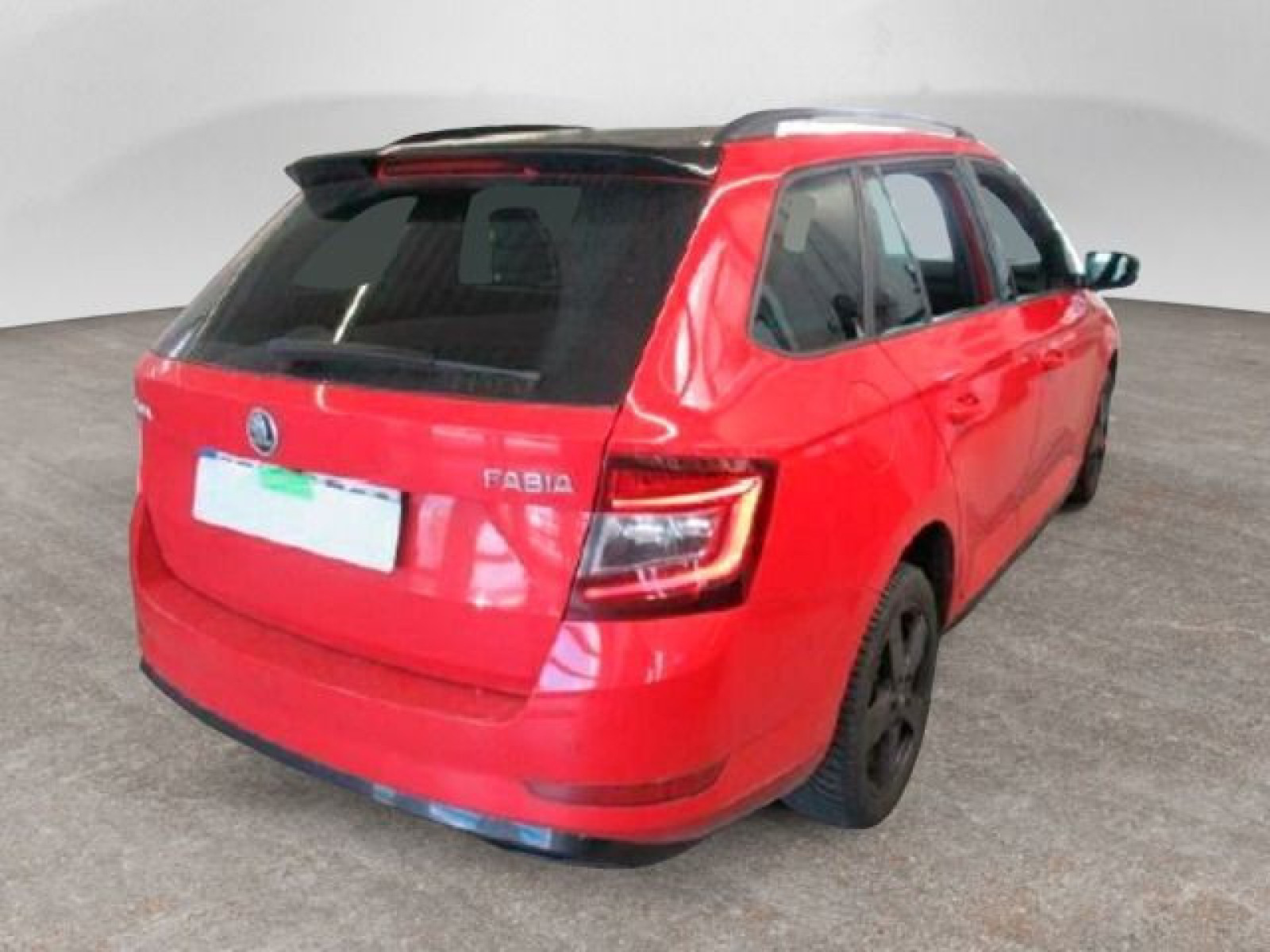 diagonalansicht-hinten-aussen