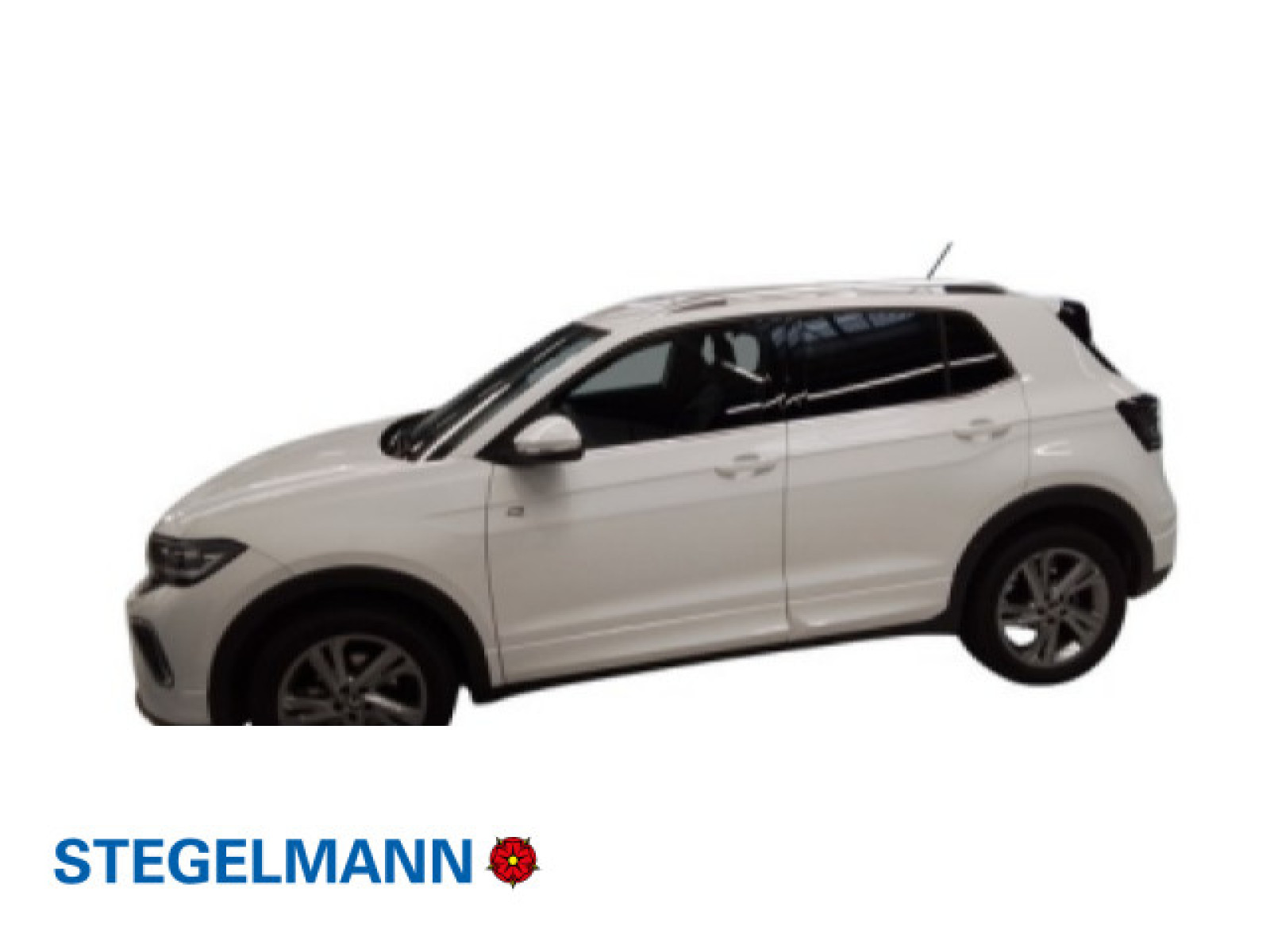 seitenansicht-aussen