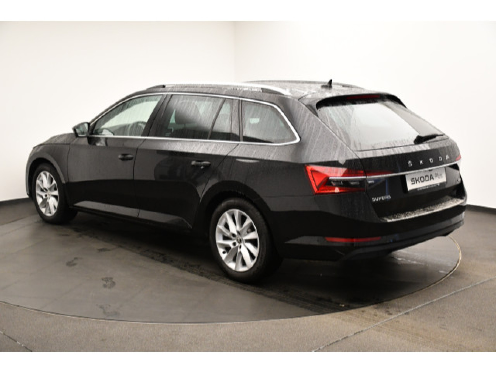 Škoda - Superb_17