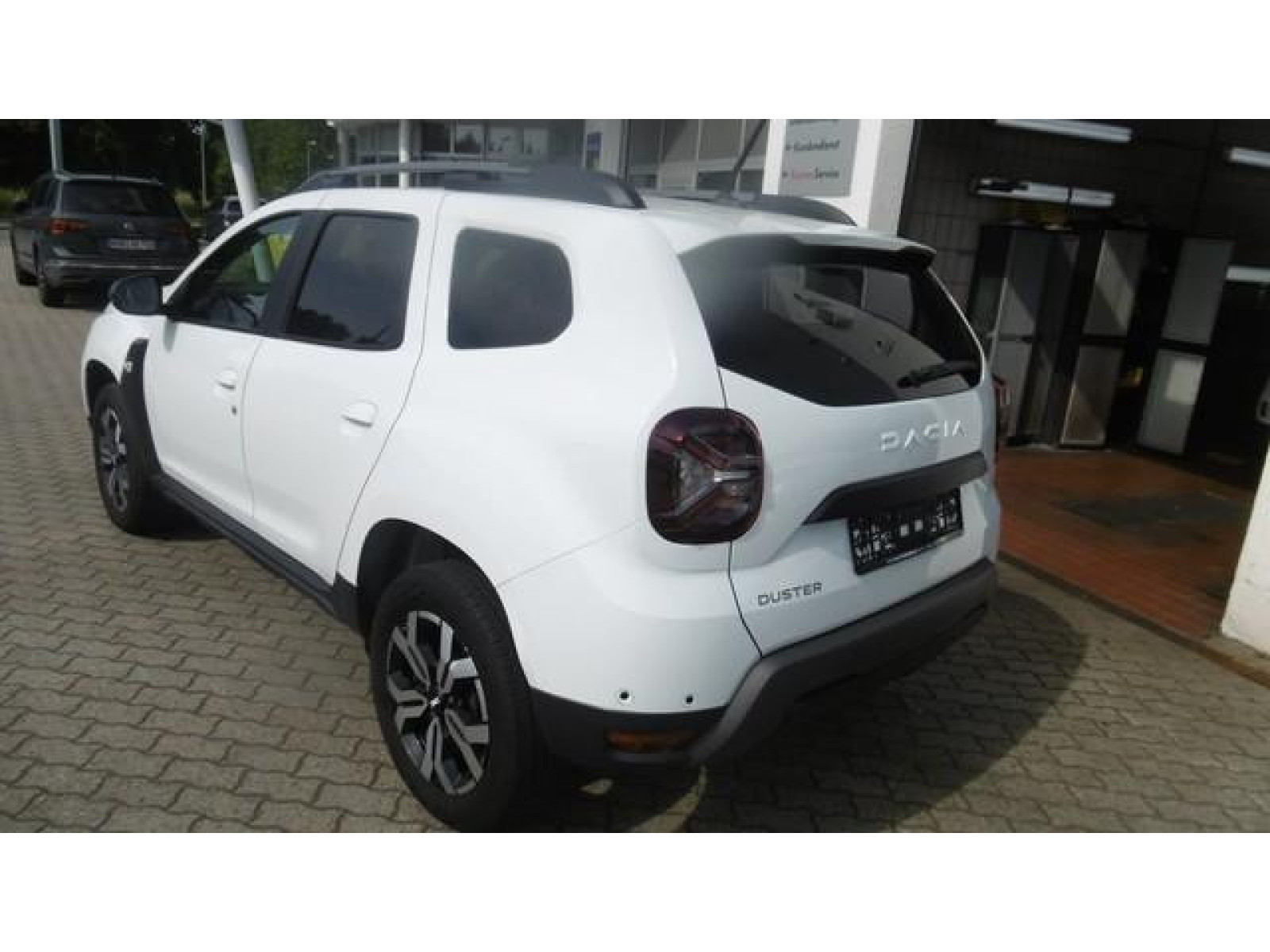 Dacia - Duster_5