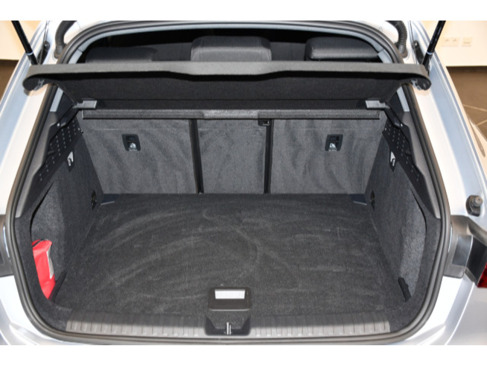 Audi - A3 Sportback_10