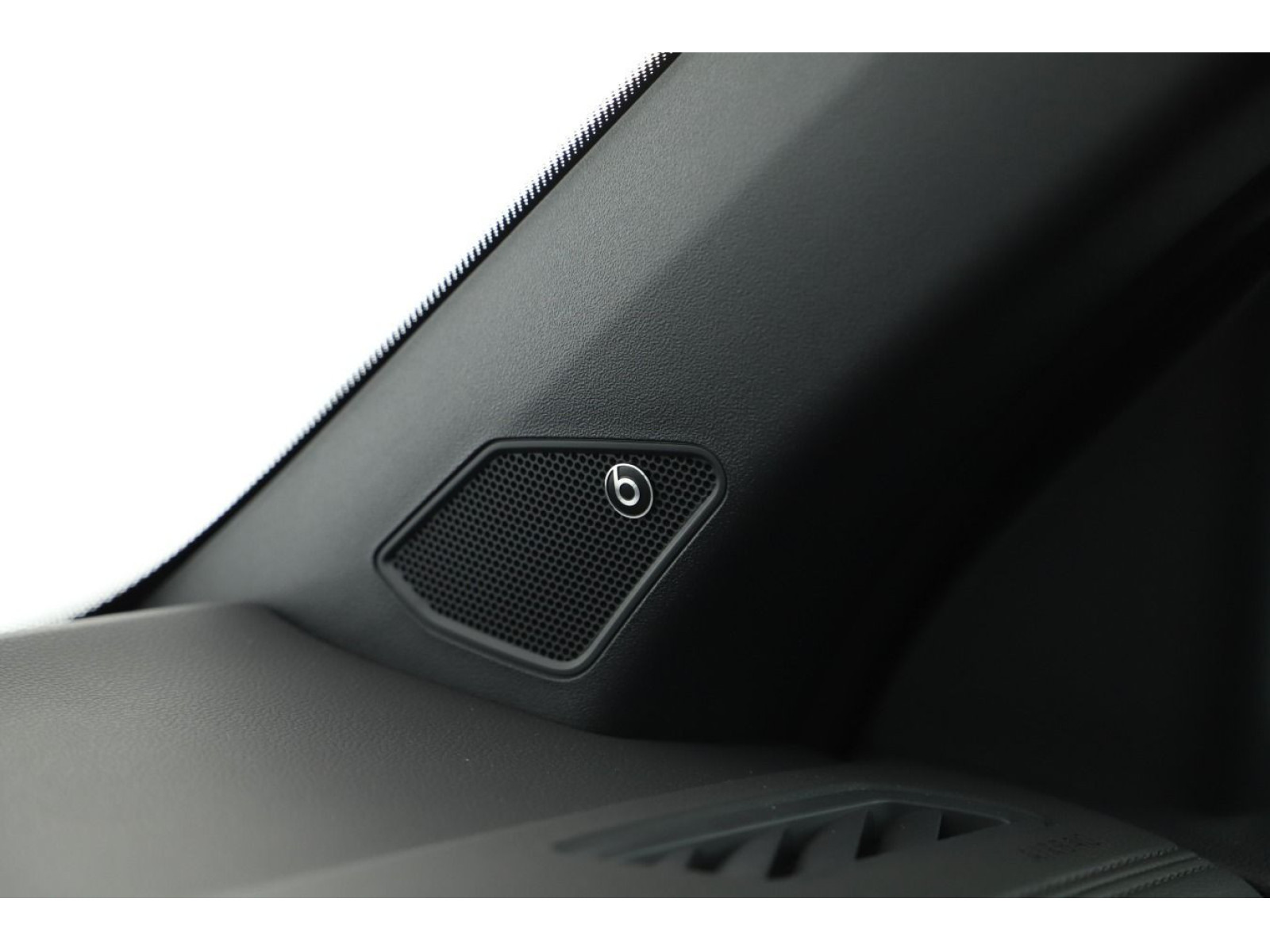 Volkswagen - T-Roc Cabriolet_9