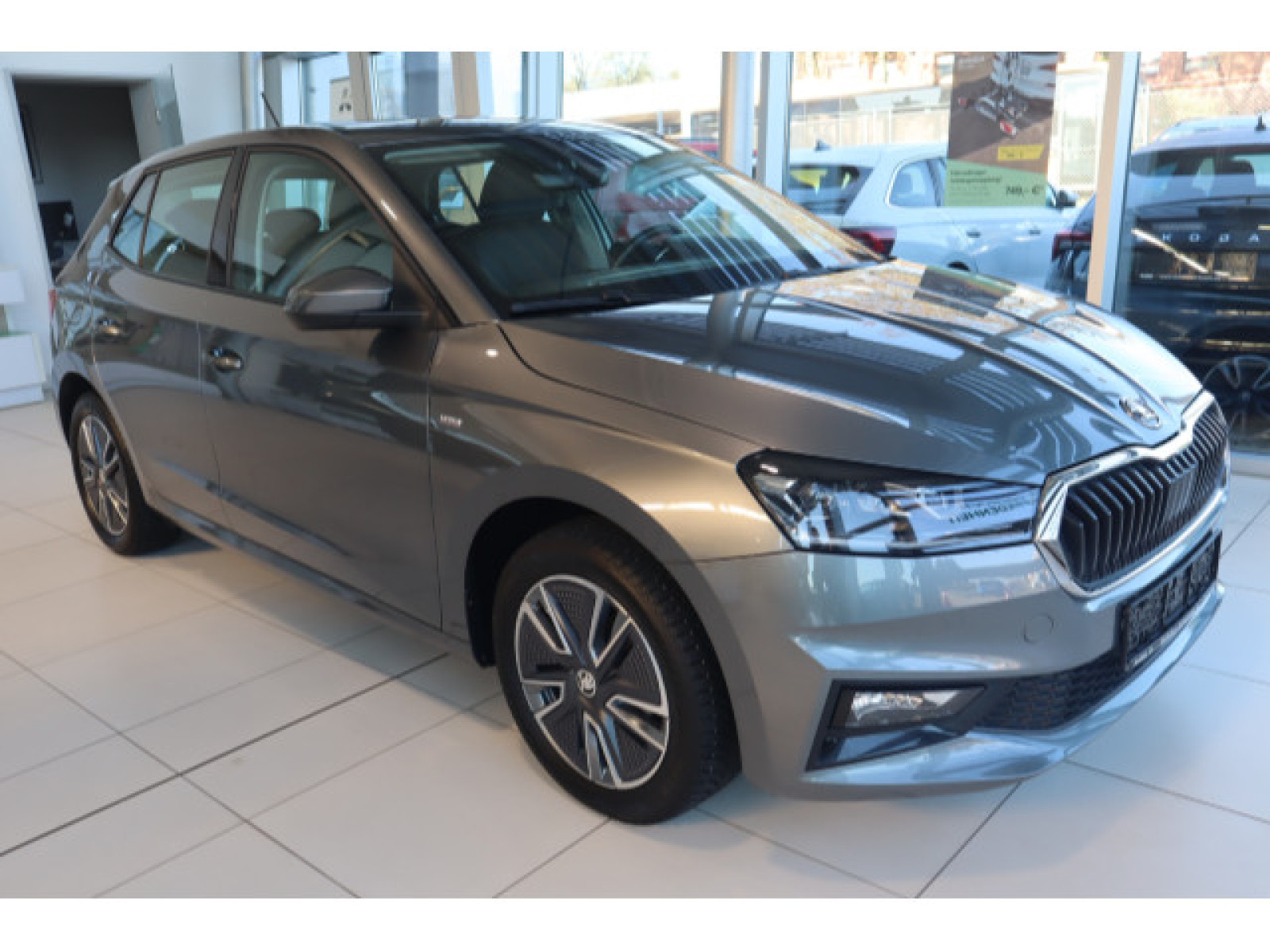 diagonal-frontansicht-aussen