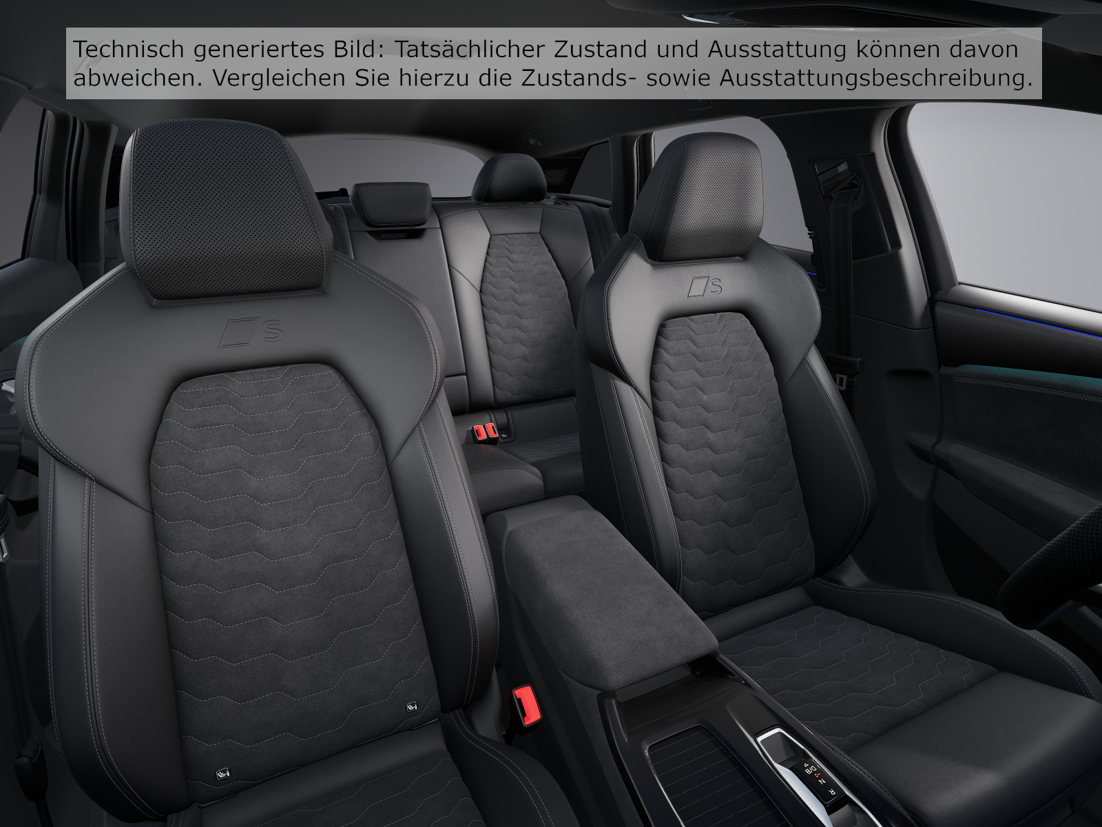 rueckbank-innen rueckbank-innen