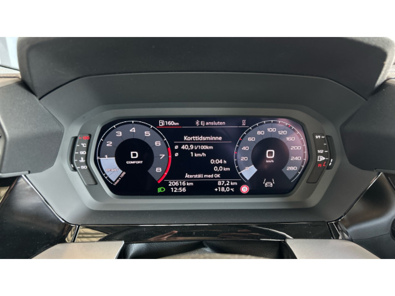 Audi - A3 Sportback_7