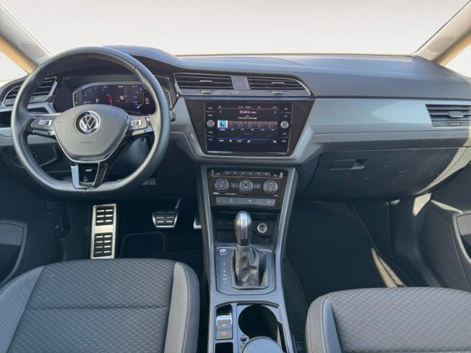 cockpit-innen cockpit-innen