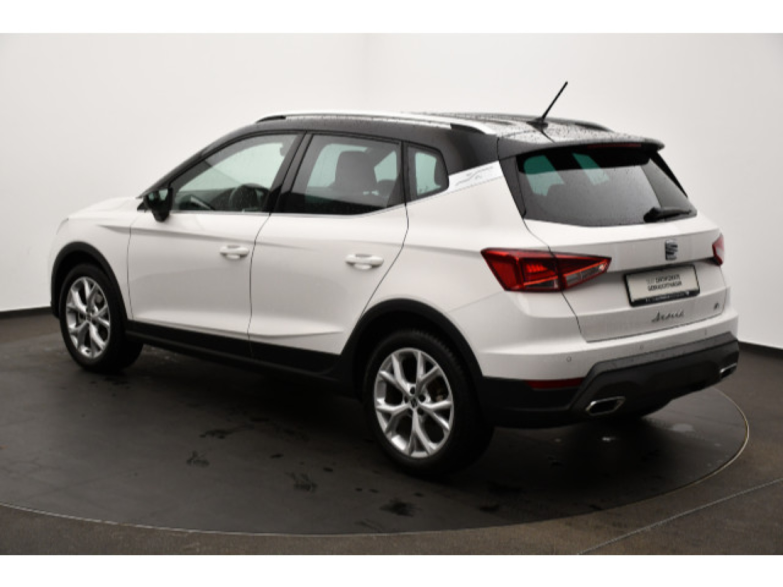 Seat - Arona_15