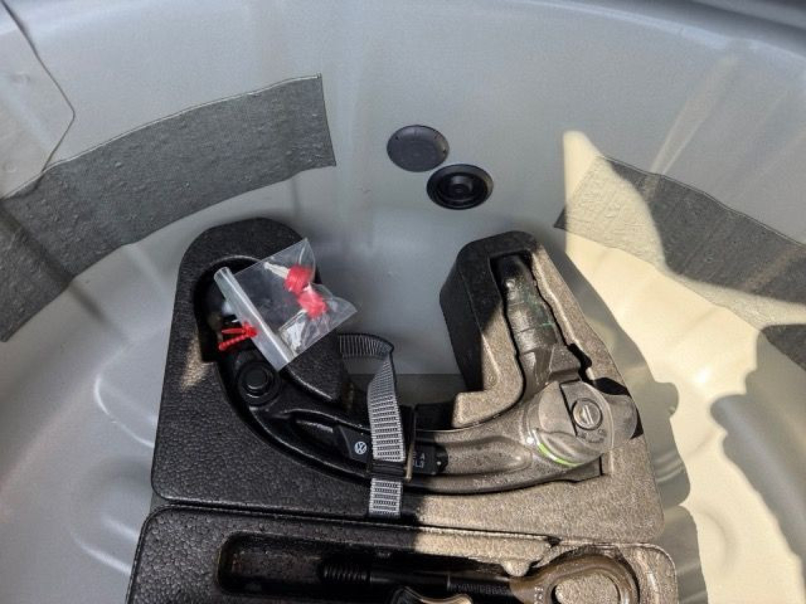 Volkswagen - Polo_15