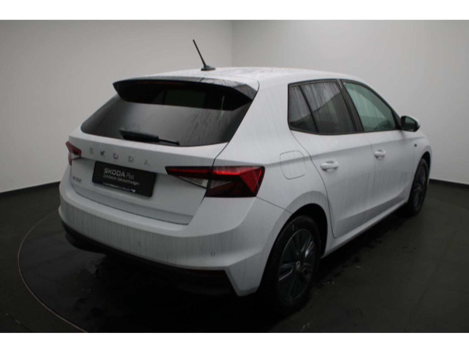 diagonalansicht-hinten-aussen