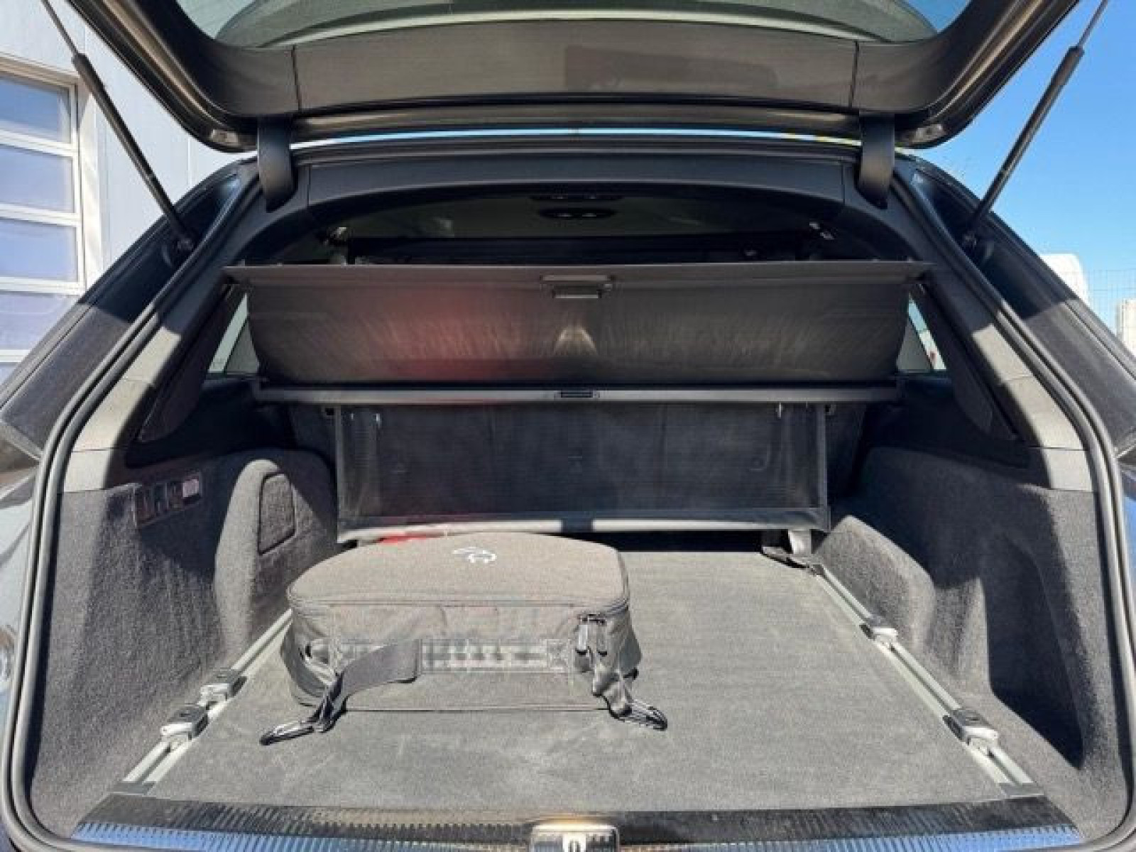 kofferraum-innen kofferraum-innen