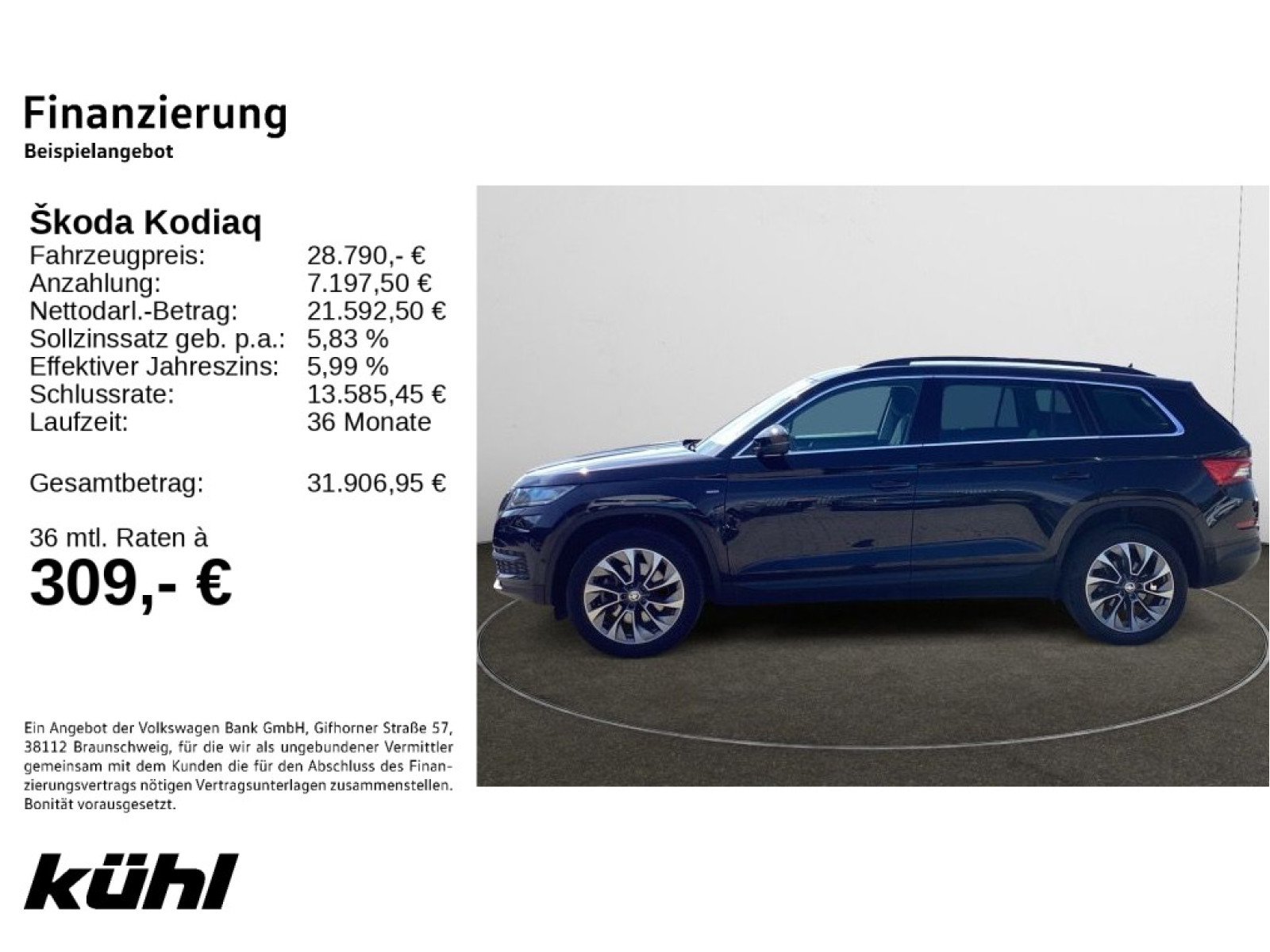 Škoda - Kodiaq_2