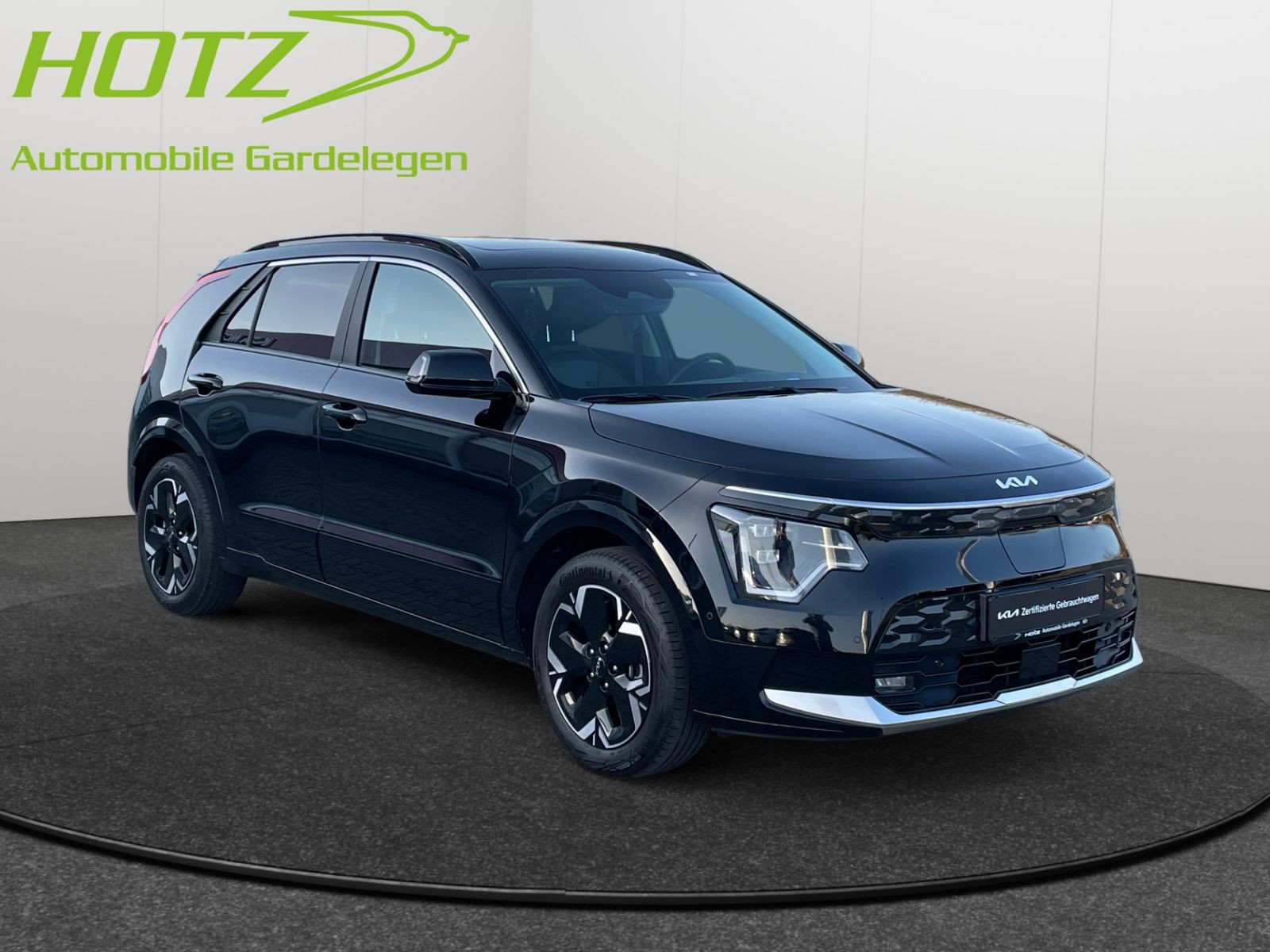 diagonal-frontansicht-aussen