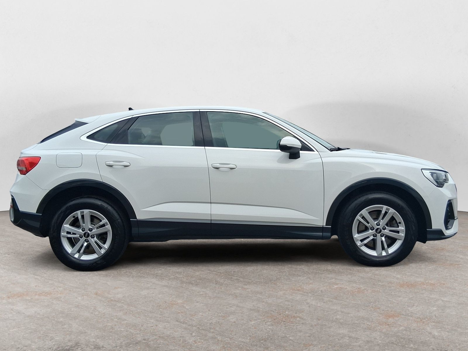 seitenansicht-aussen seitenansicht-aussen