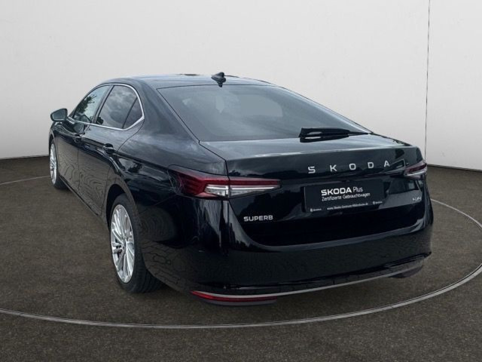 Škoda - Superb_3