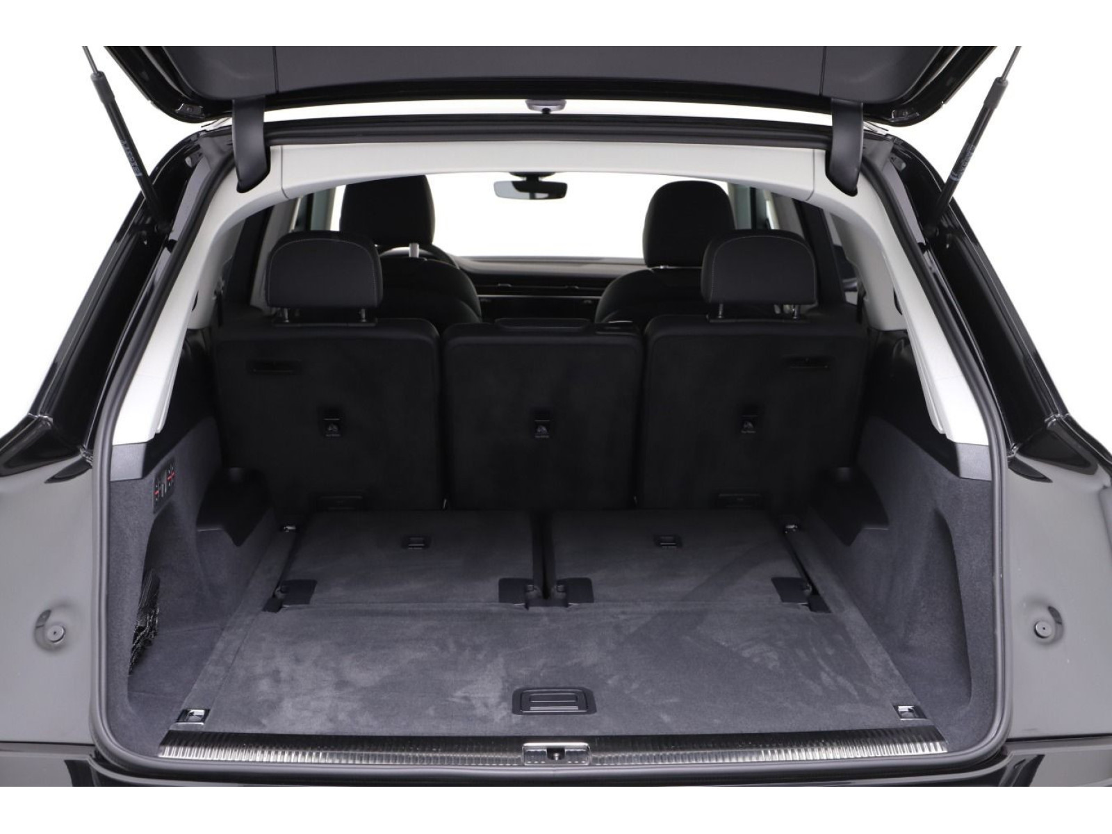 kofferraum-innen kofferraum-innen