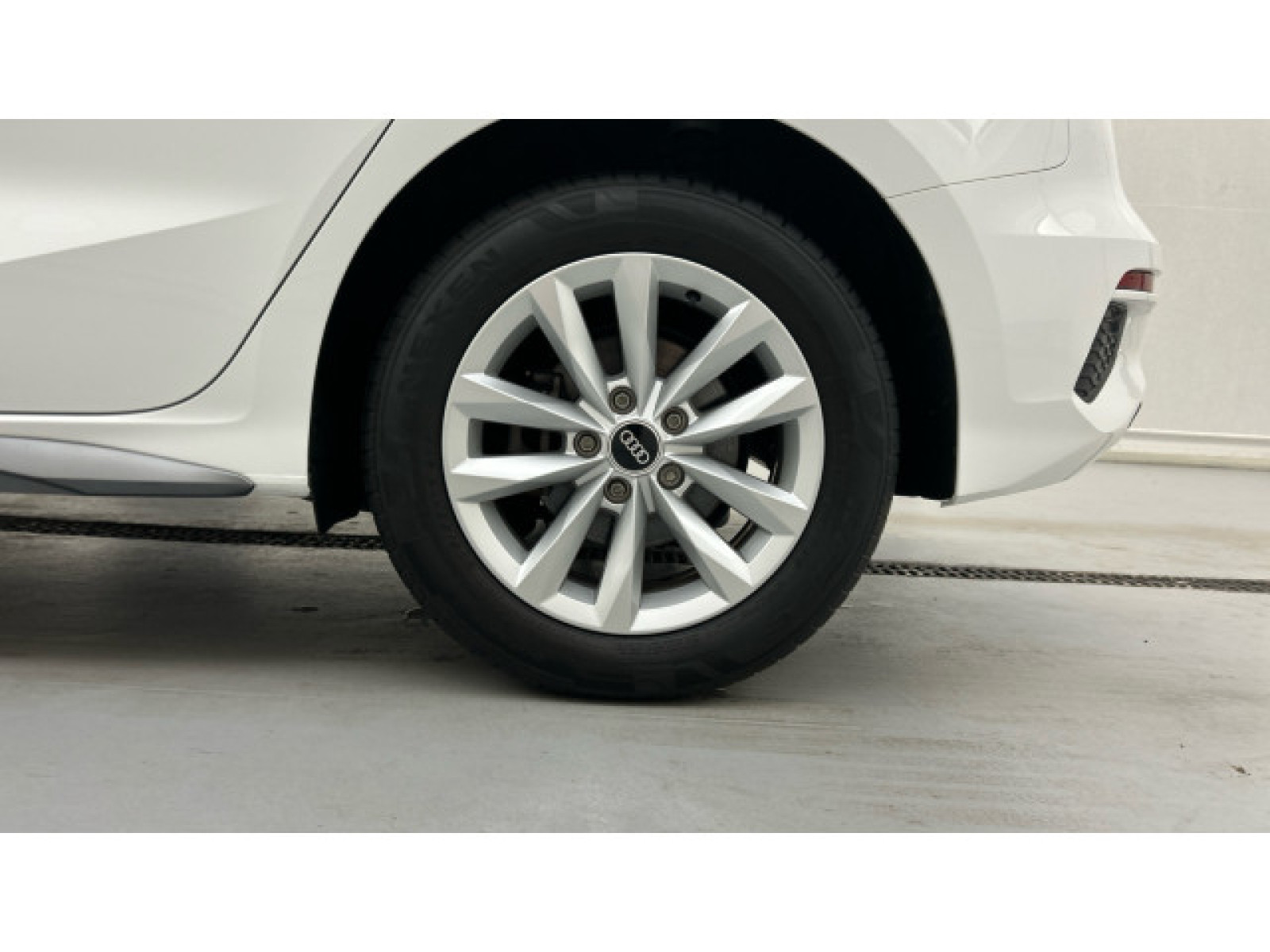 felge-aussen felge-aussen