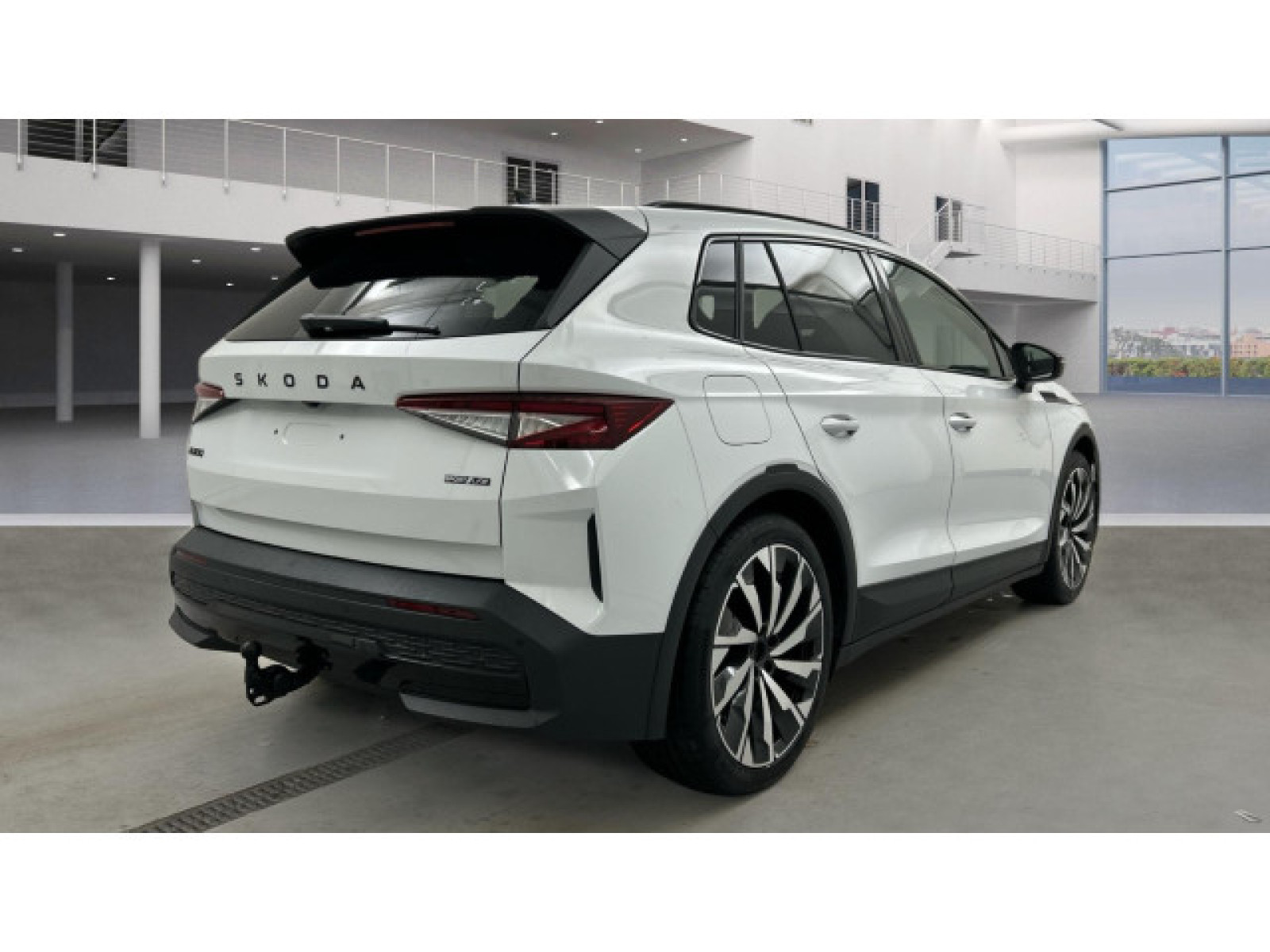 diagonalansicht-hinten-aussen