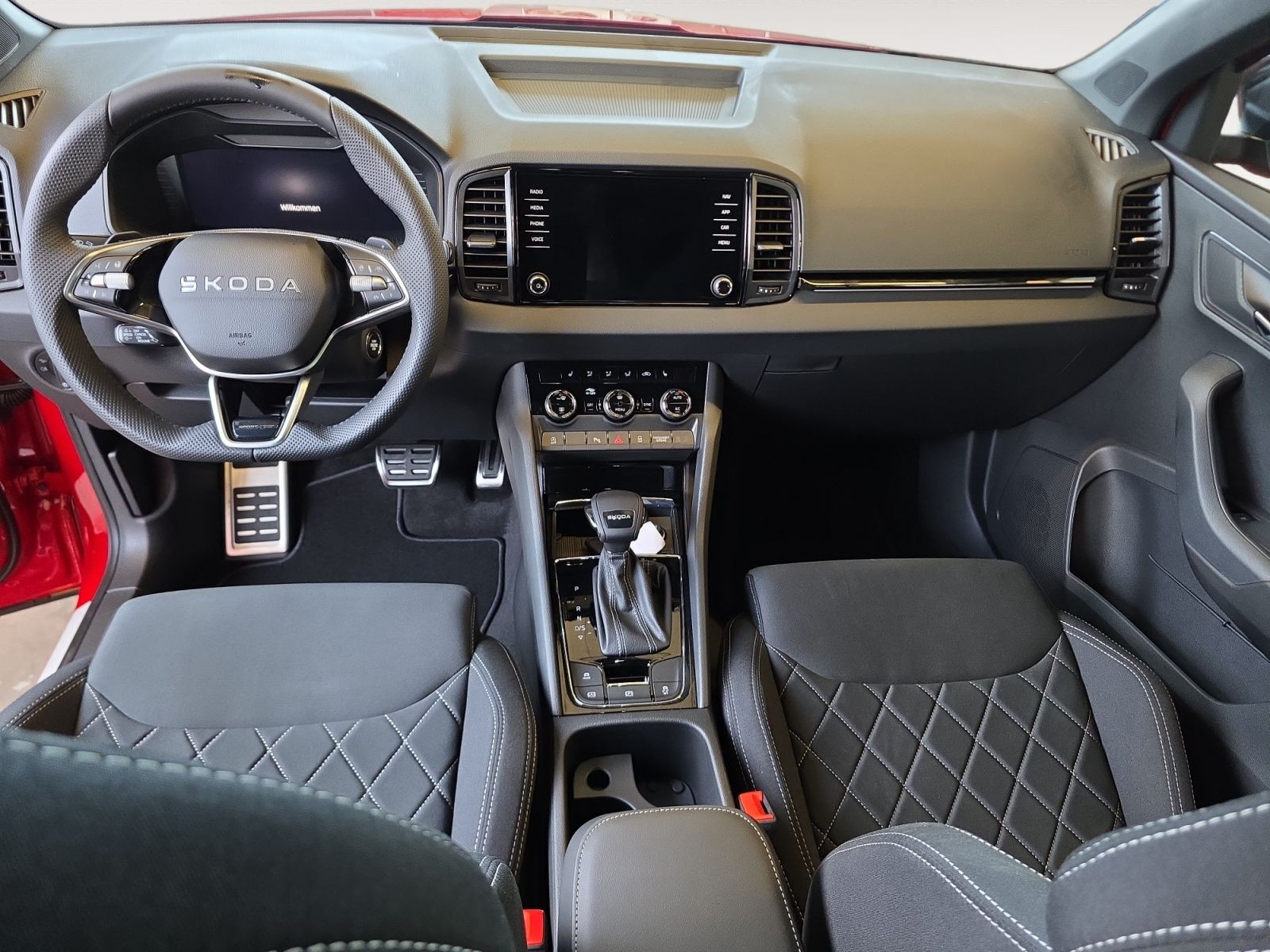 cockpit-innen