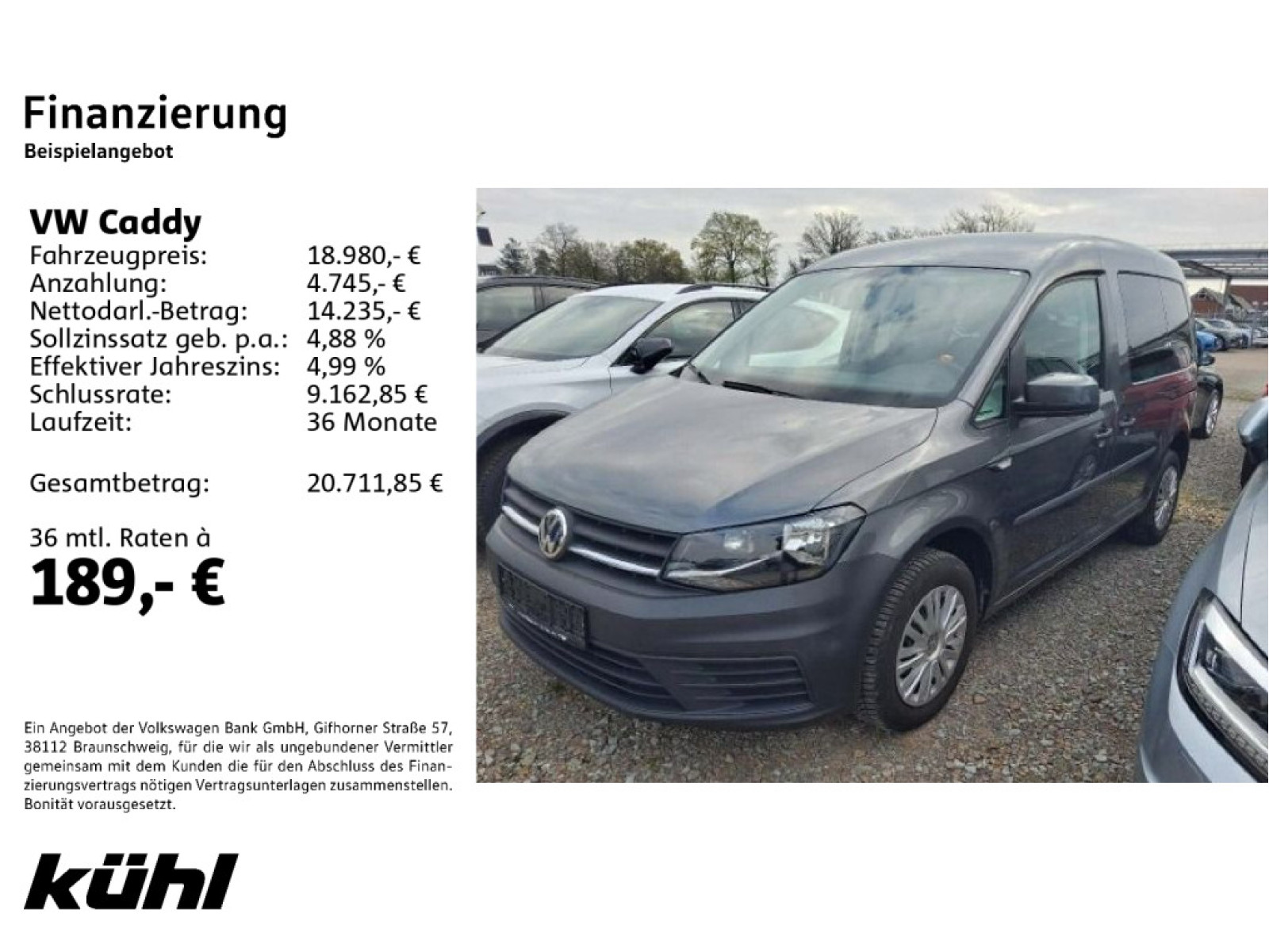 diagonal-frontansicht-aussen