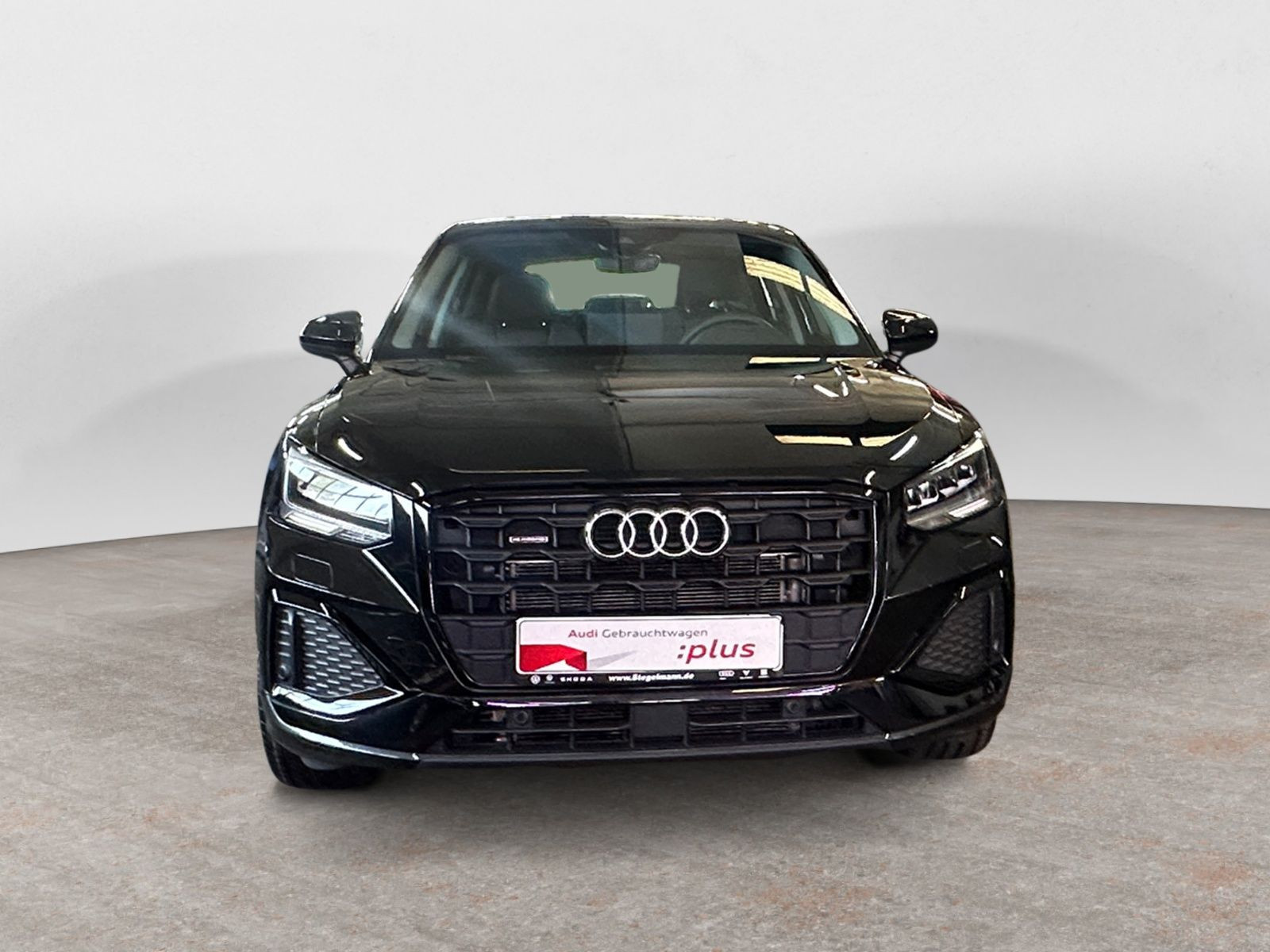 frontansicht-aussen frontansicht-aussen