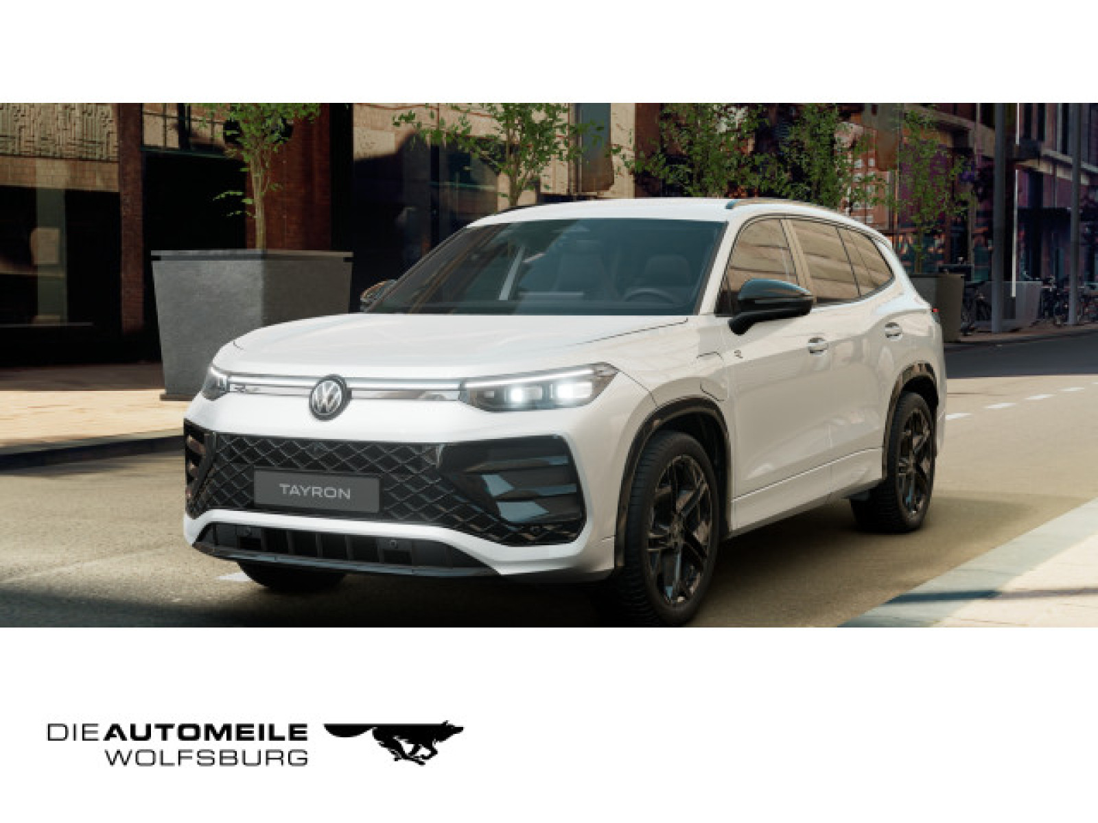 diagonal-frontansicht-aussen