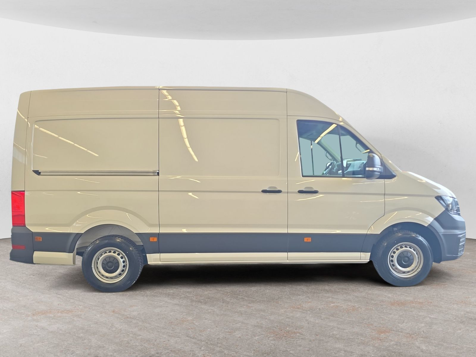 seitenansicht-aussen