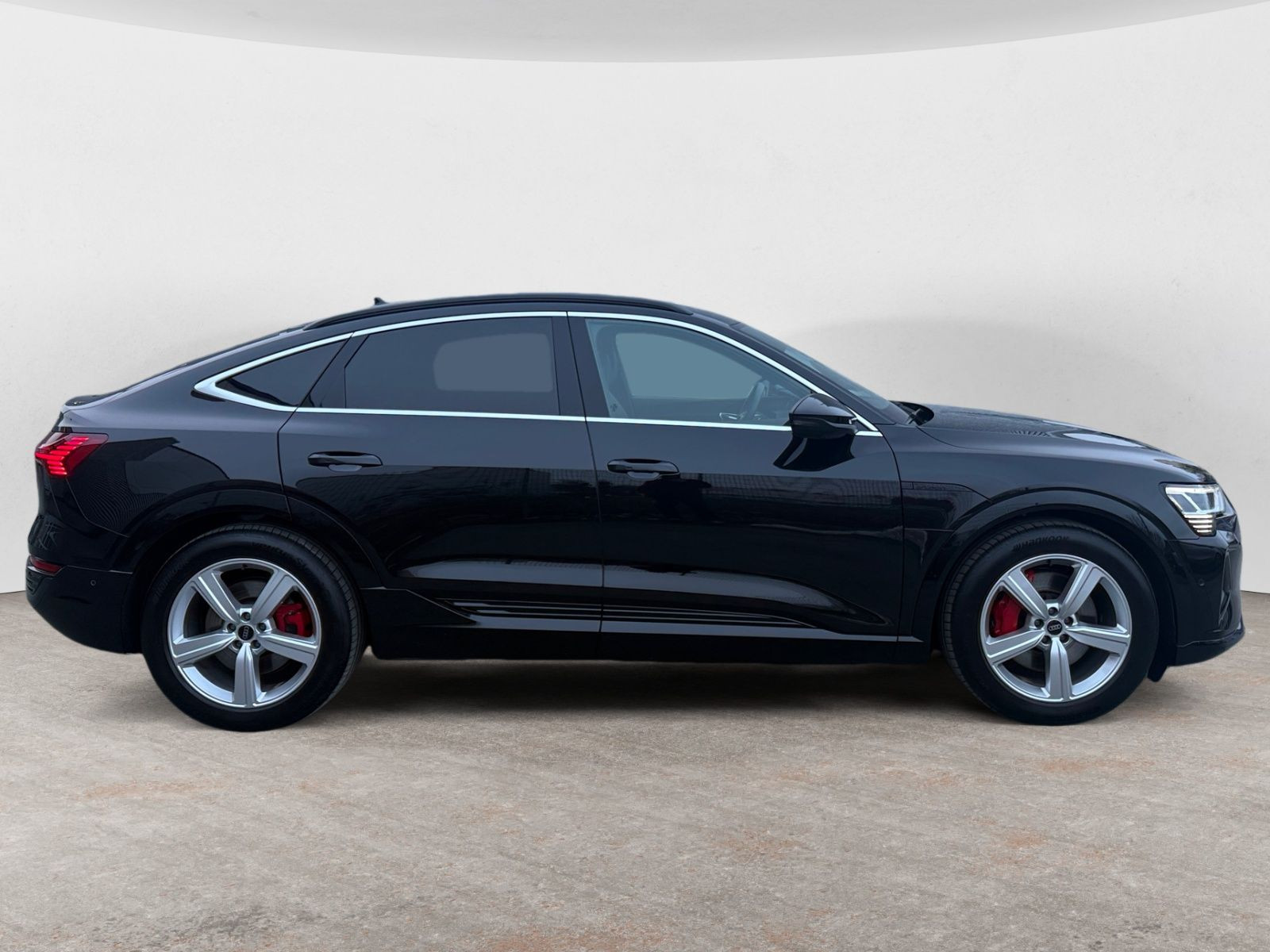 seitenansicht-aussen