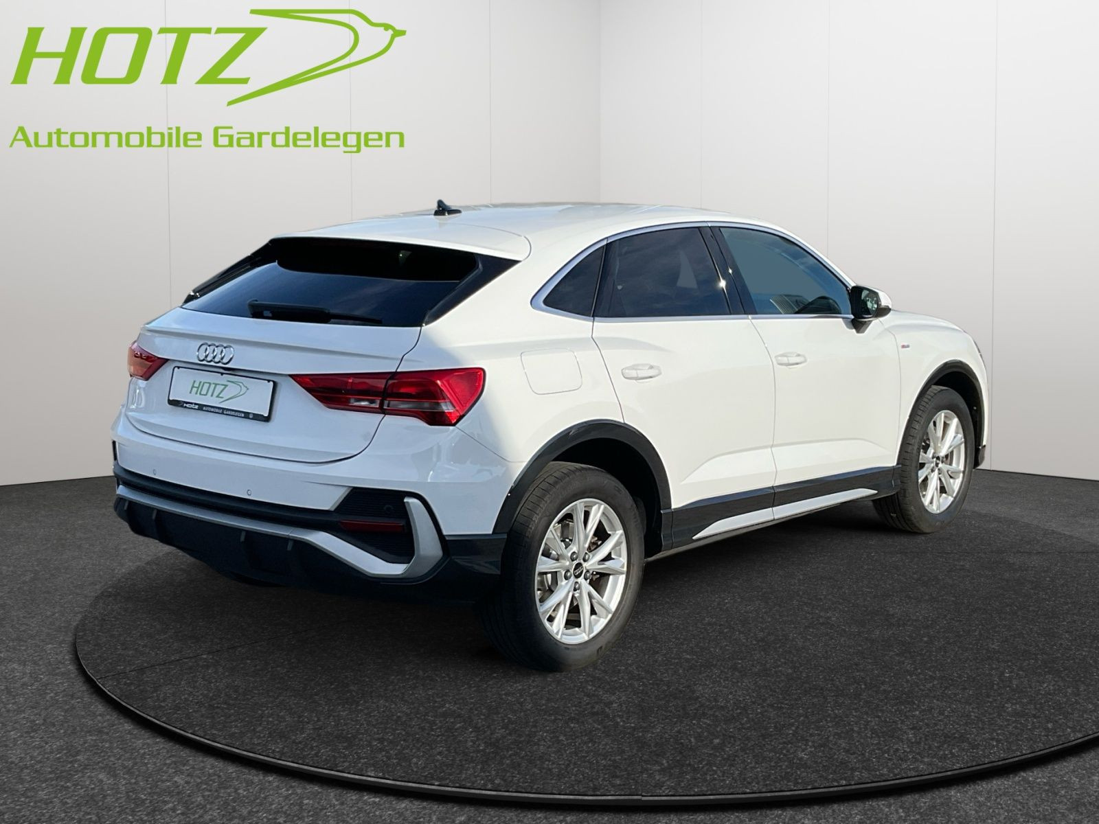 Audi - Q3 Sportback_6