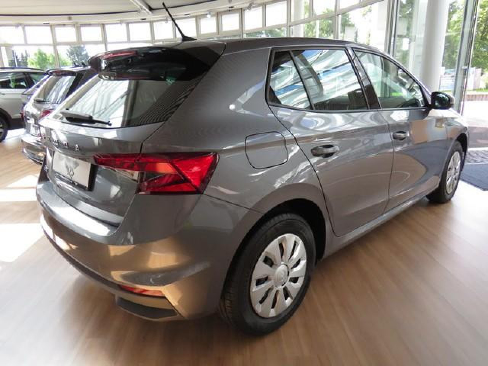 Škoda - Fabia_6
