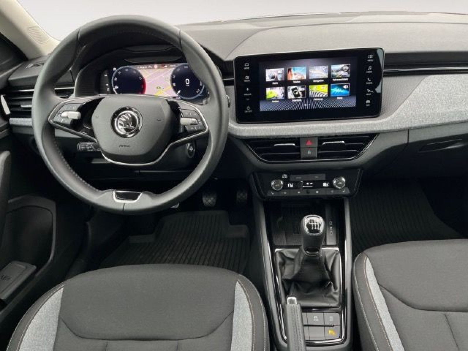 cockpit-innen