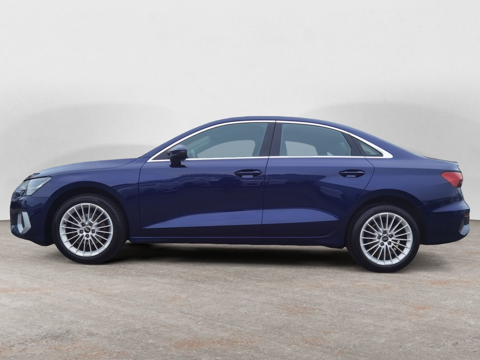 seitenansicht-aussen