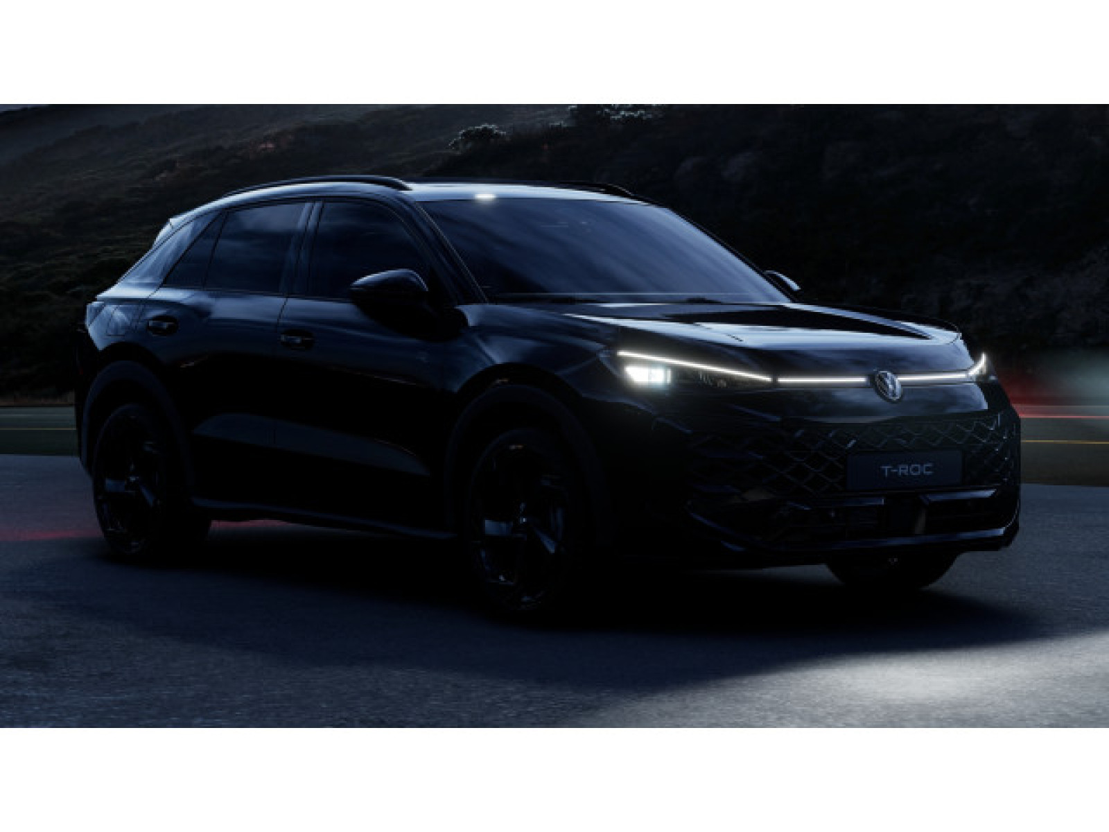 diagonal-frontansicht-aussen